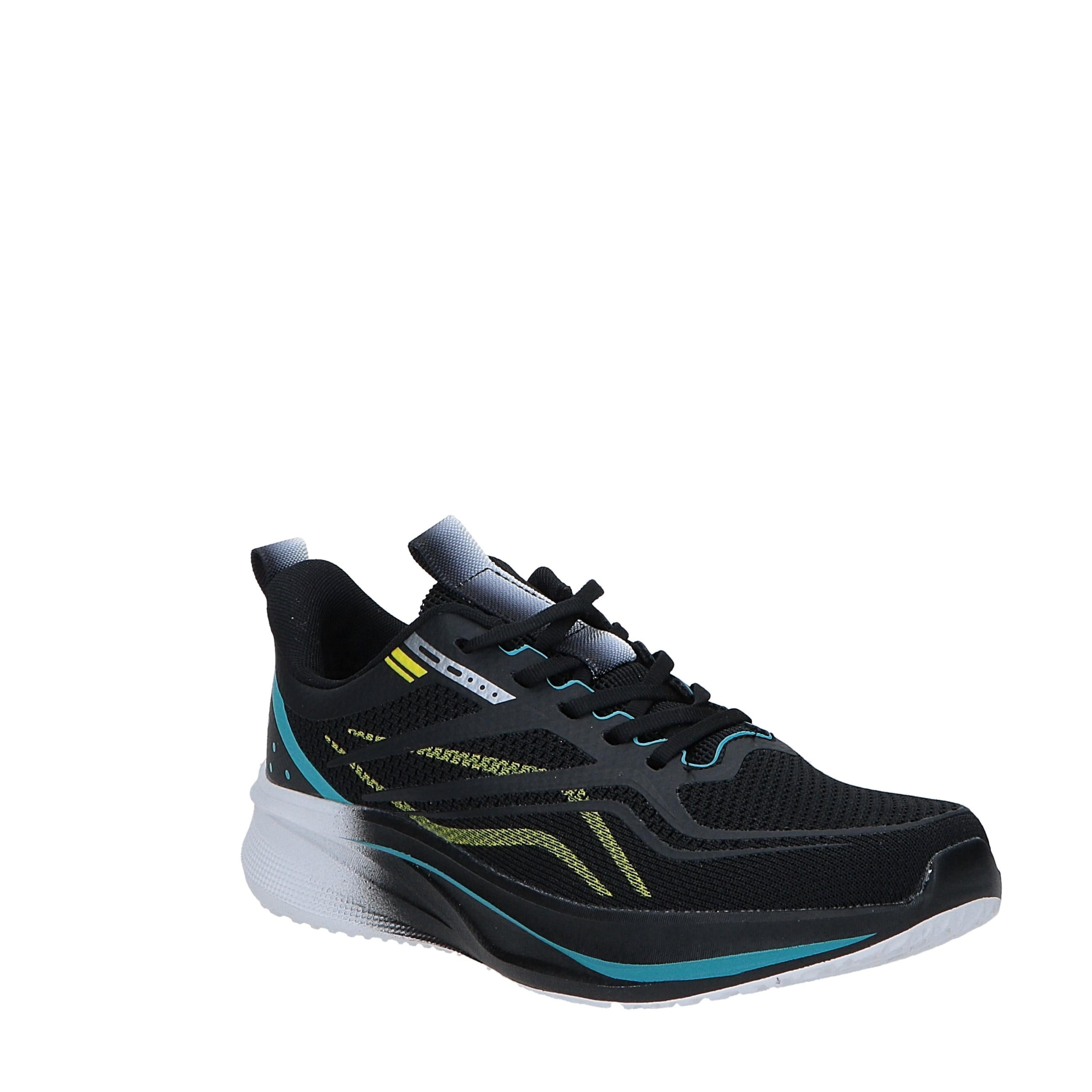 Germano - Sneakers Uomo Sortive