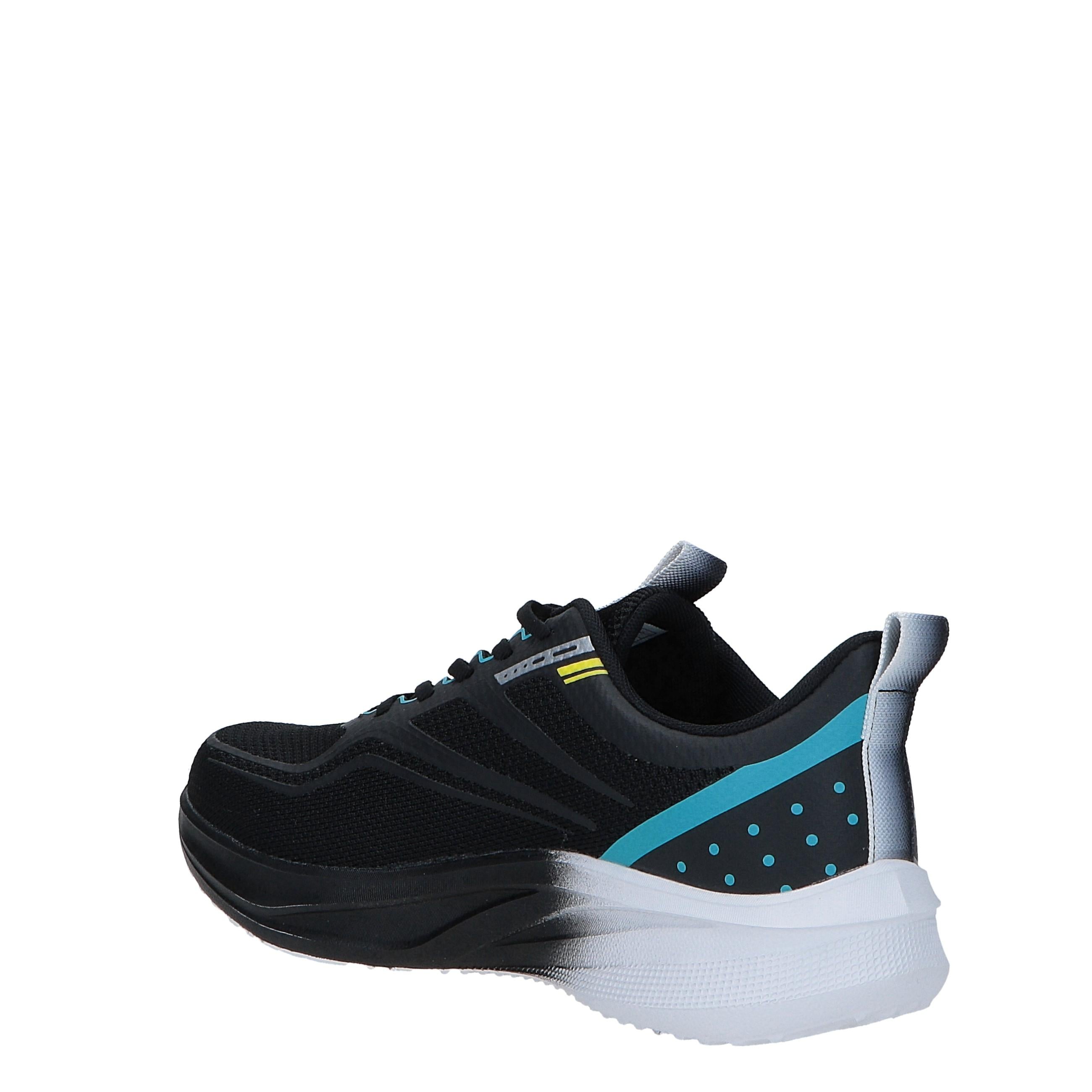 Germano - Sneakers Uomo Sortive