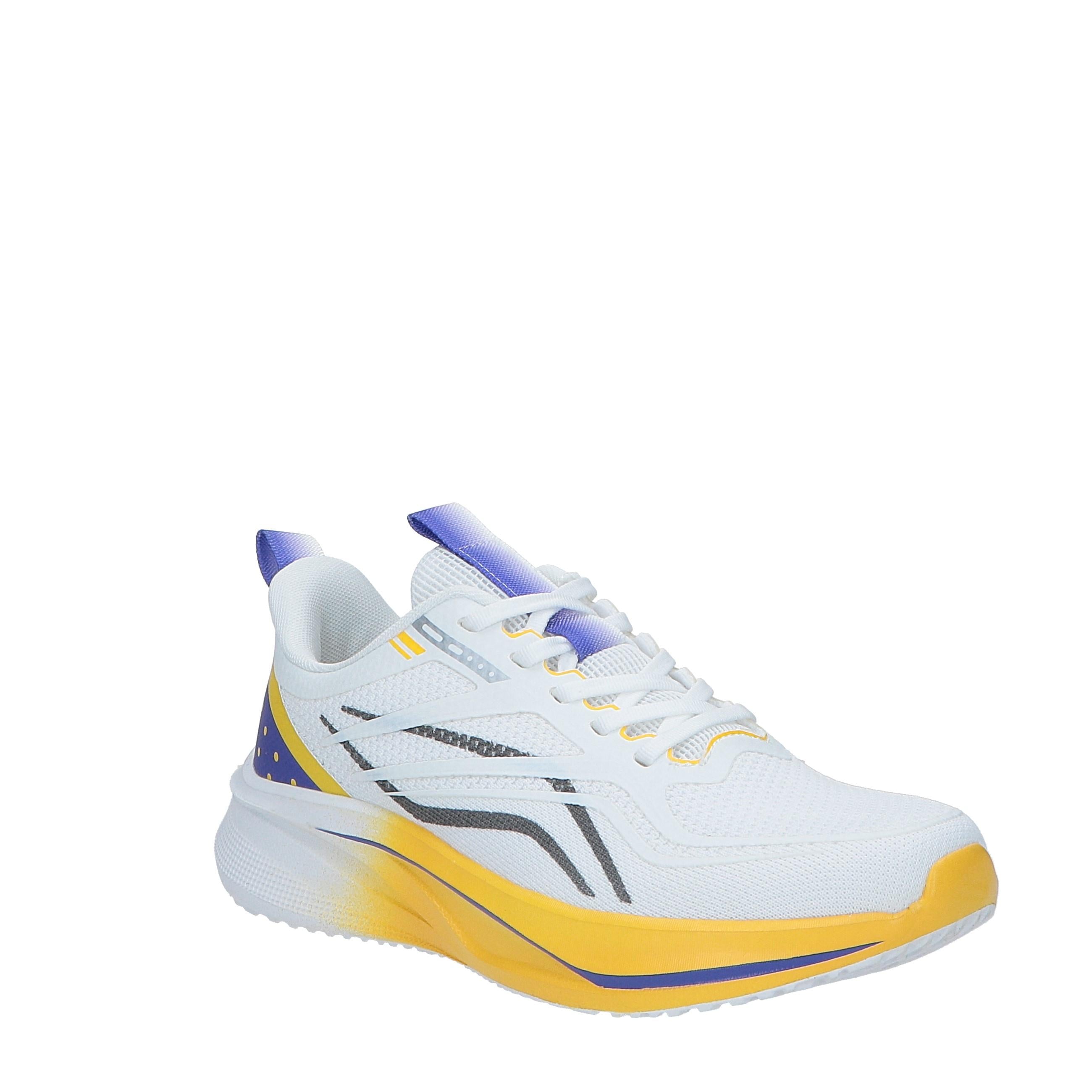 Germano - Sneakers Uomo Sortive
