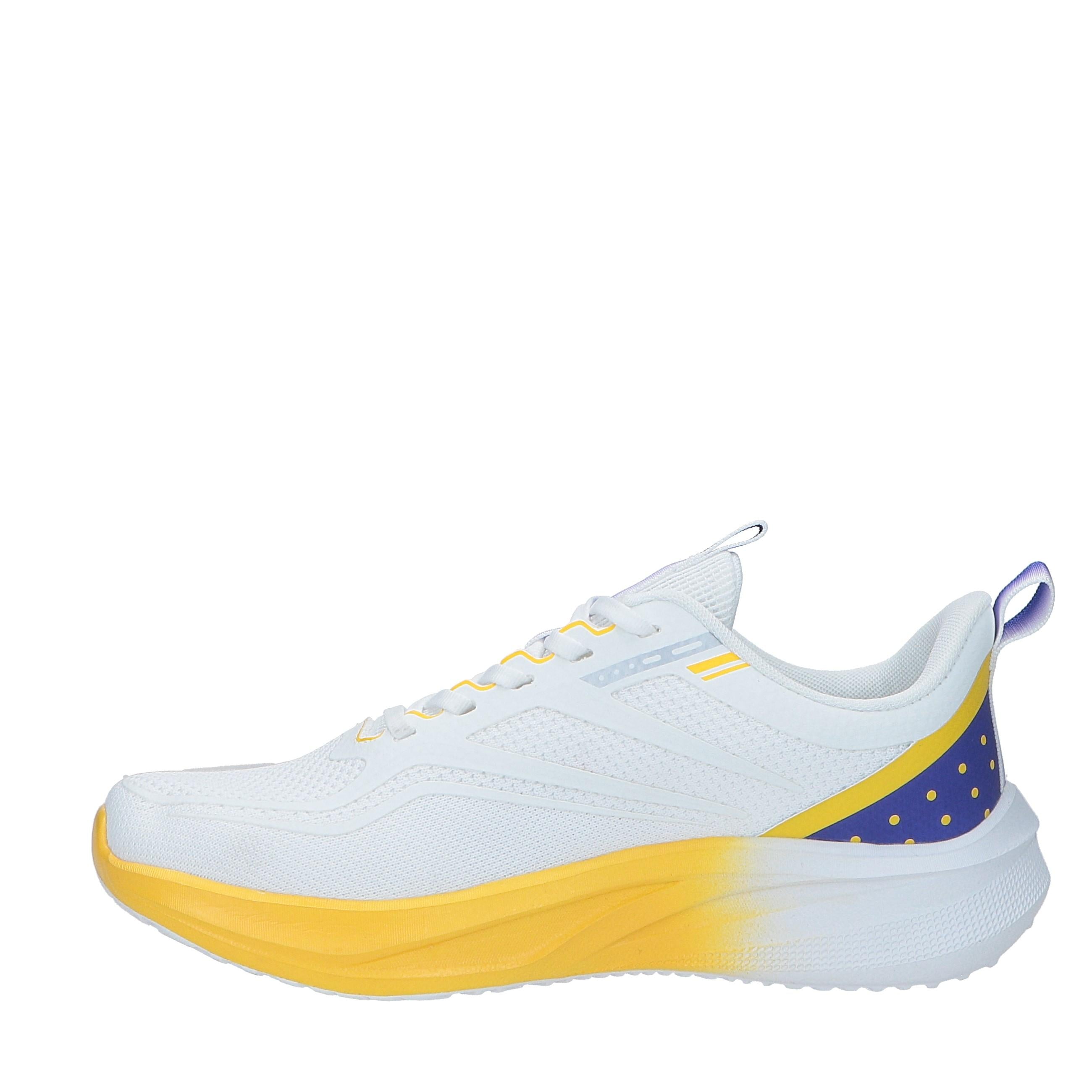 Germano - Sneakers Uomo Sortive