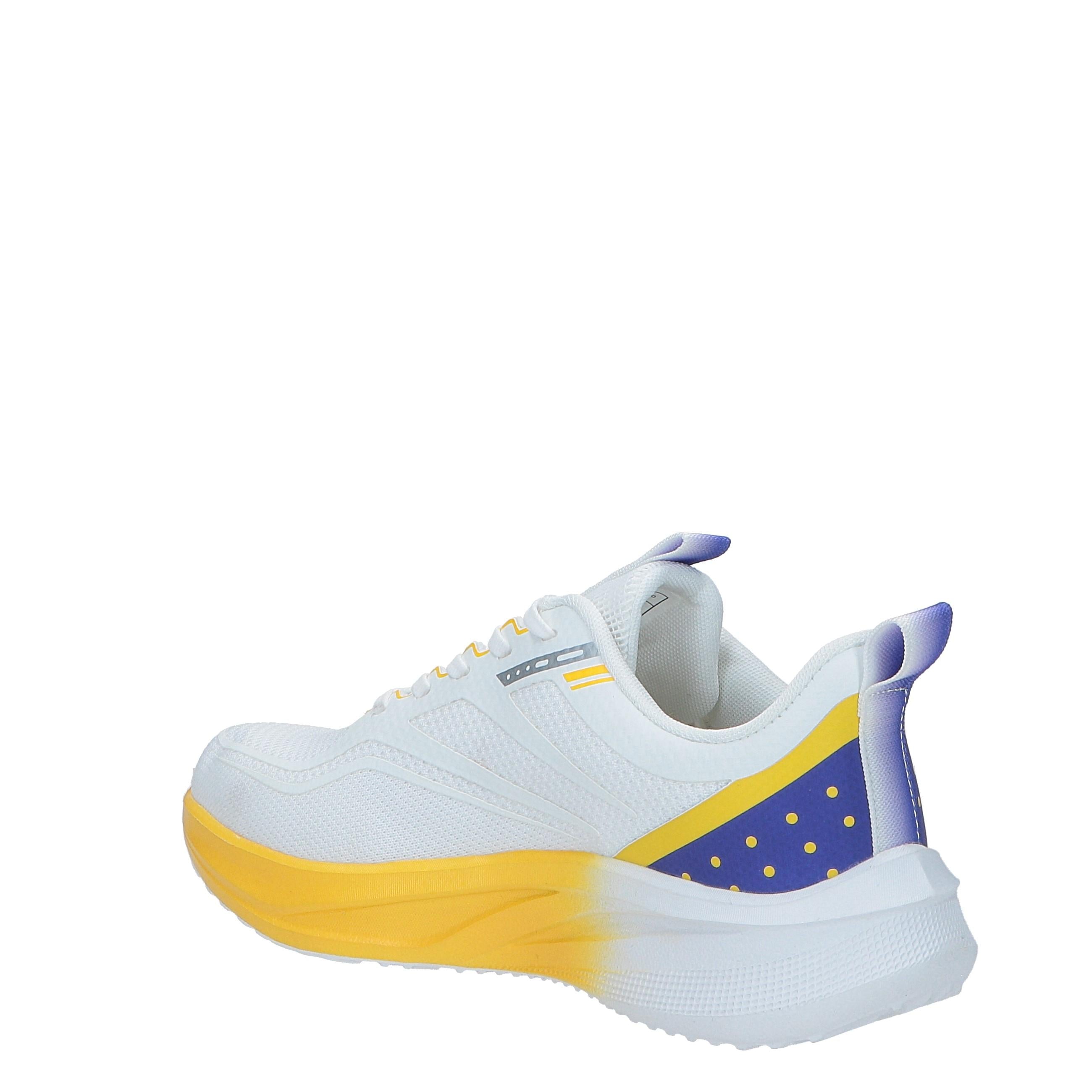 Germano - Sneakers Uomo Sortive