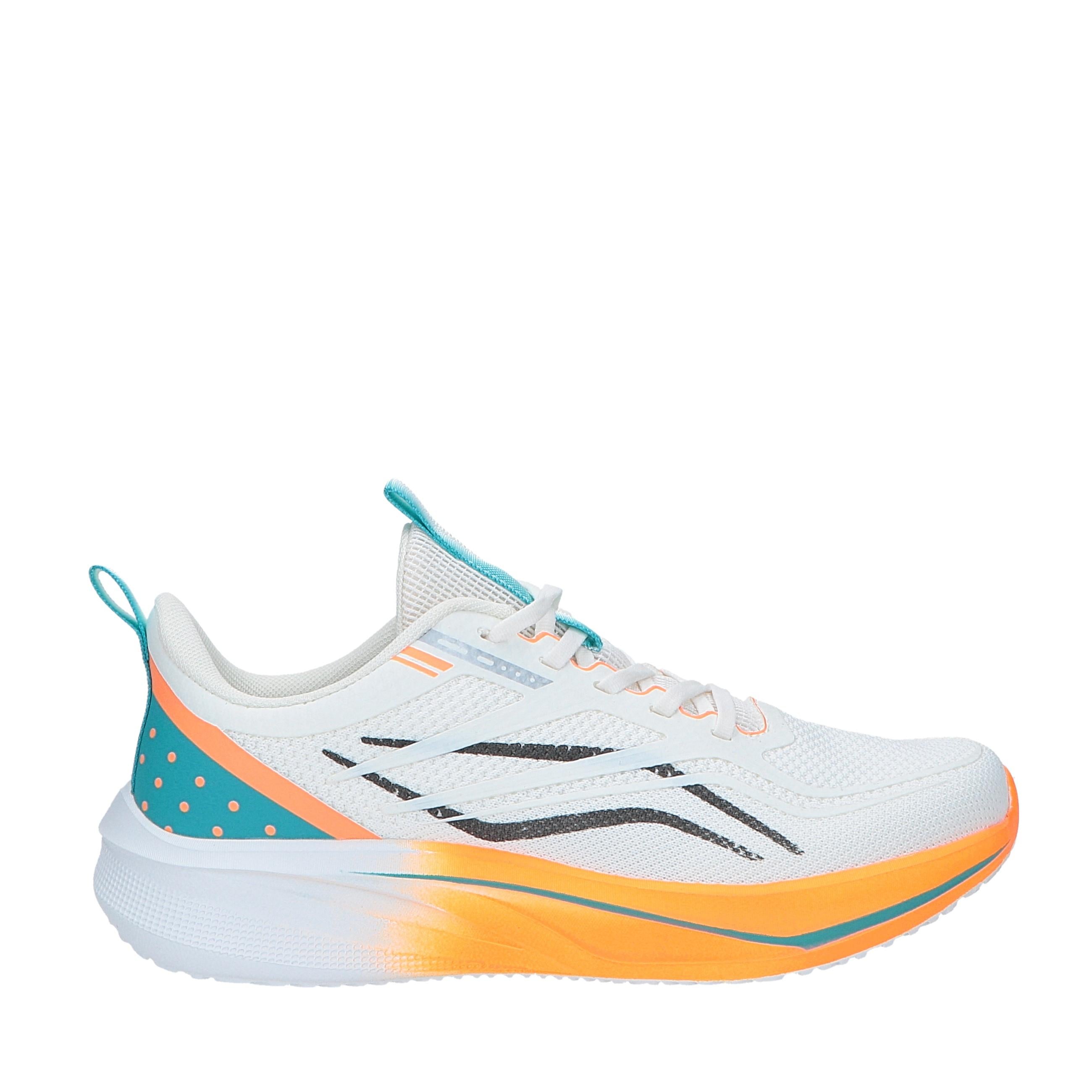 Germano - Sneakers Uomo Sportive