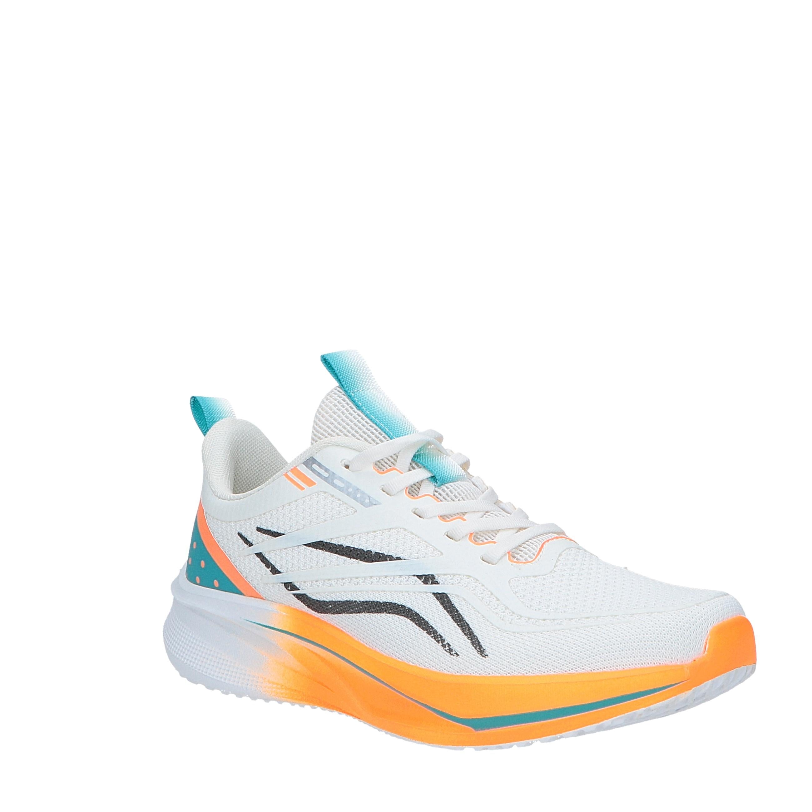 Germano - Sneakers Uomo Sportive