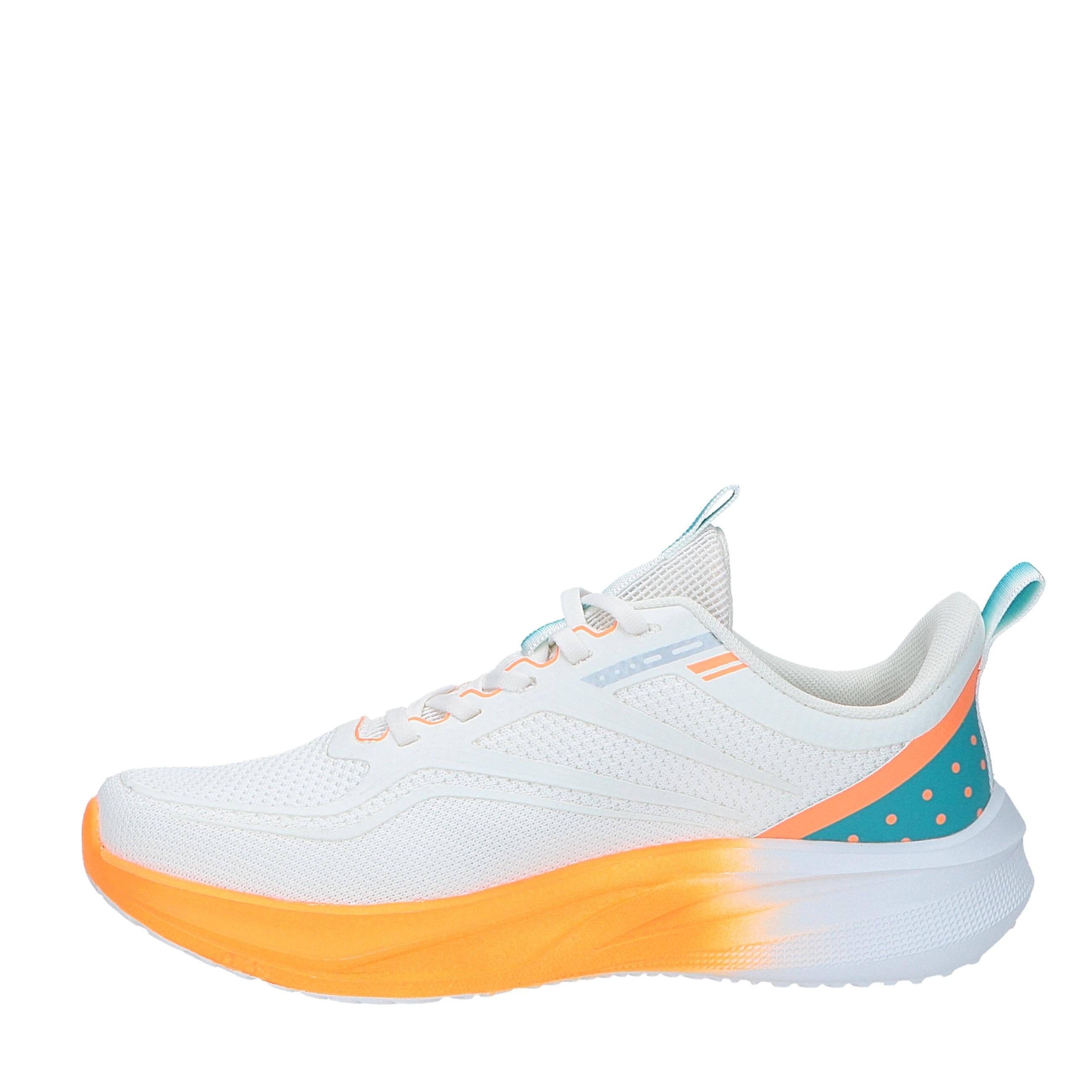 Germano - Sneakers Uomo Sportive