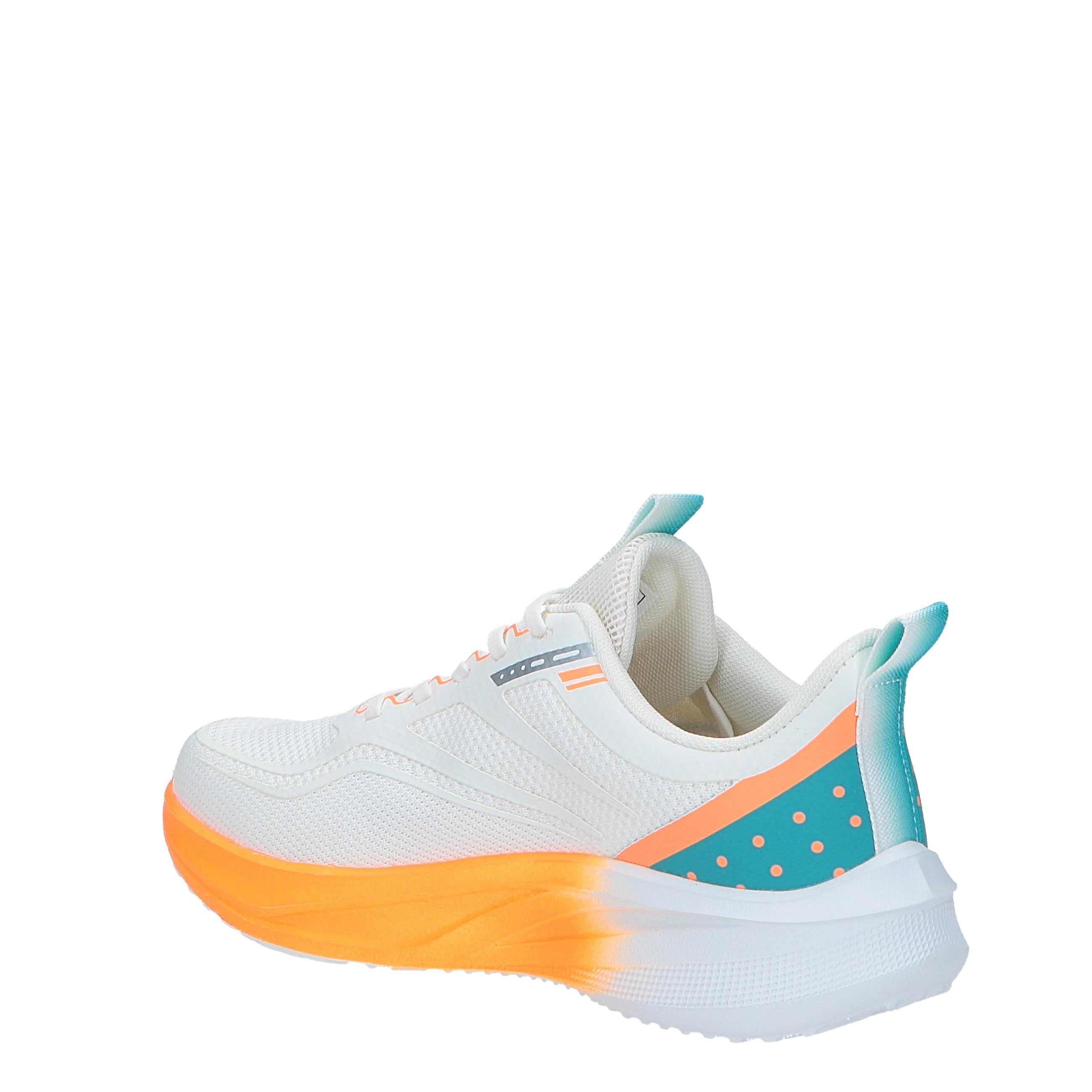 Germano - Sneakers Uomo Sportive