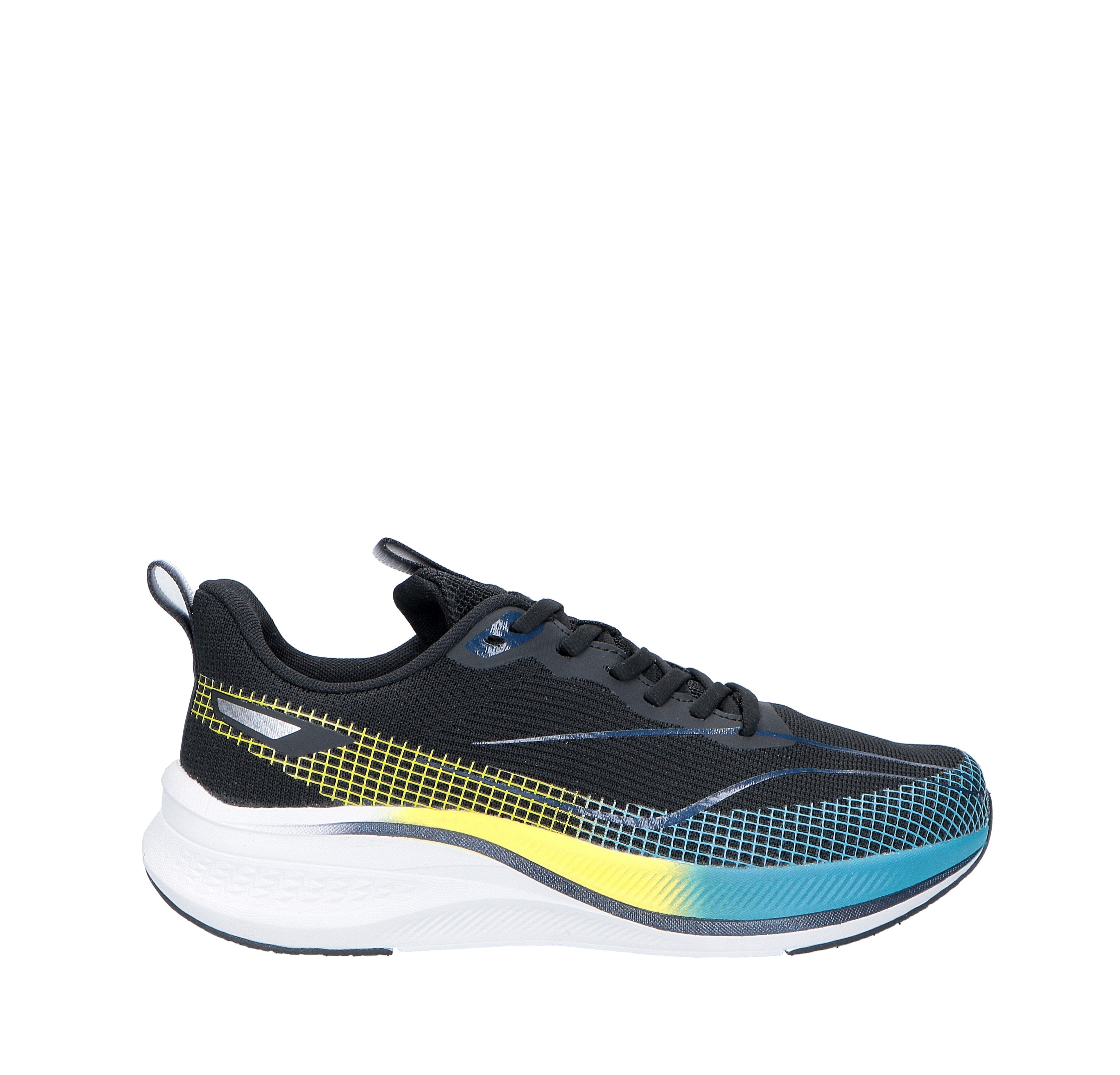 Giasone - Sneakers Uomo Sportive
