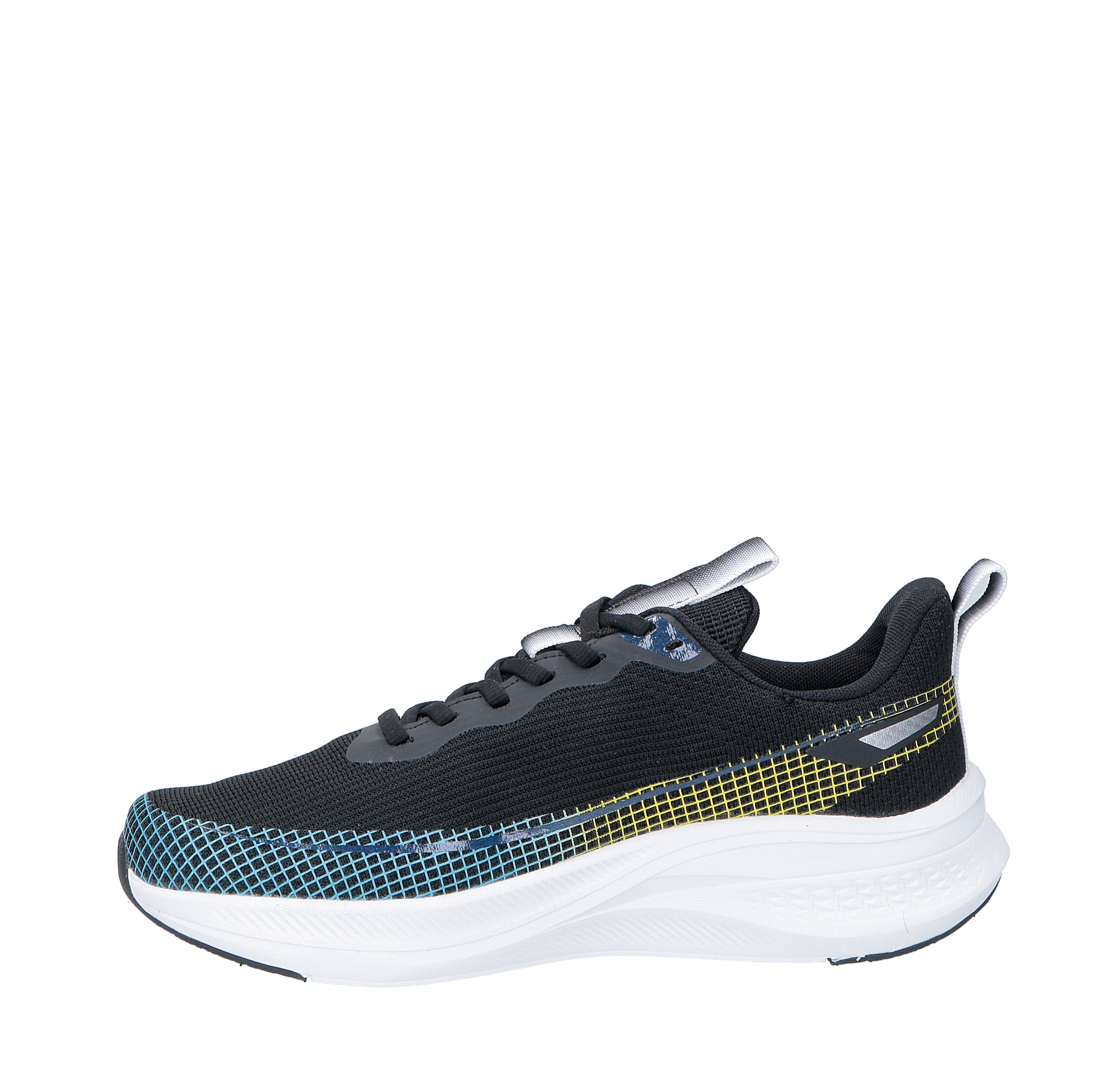 Giasone - Sneakers Uomo Sportive