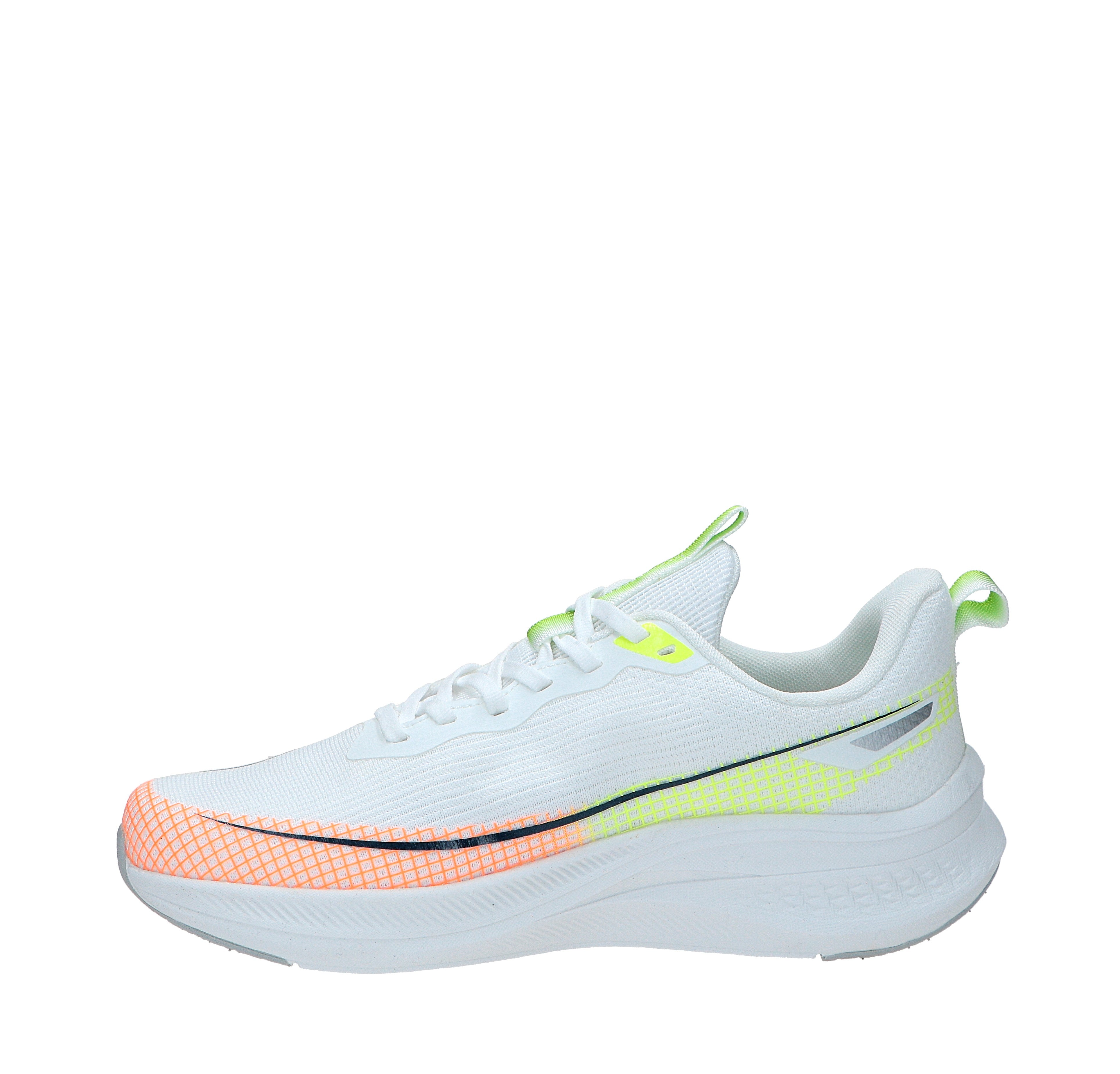 Giasone - Sneakers Uomo Sportive