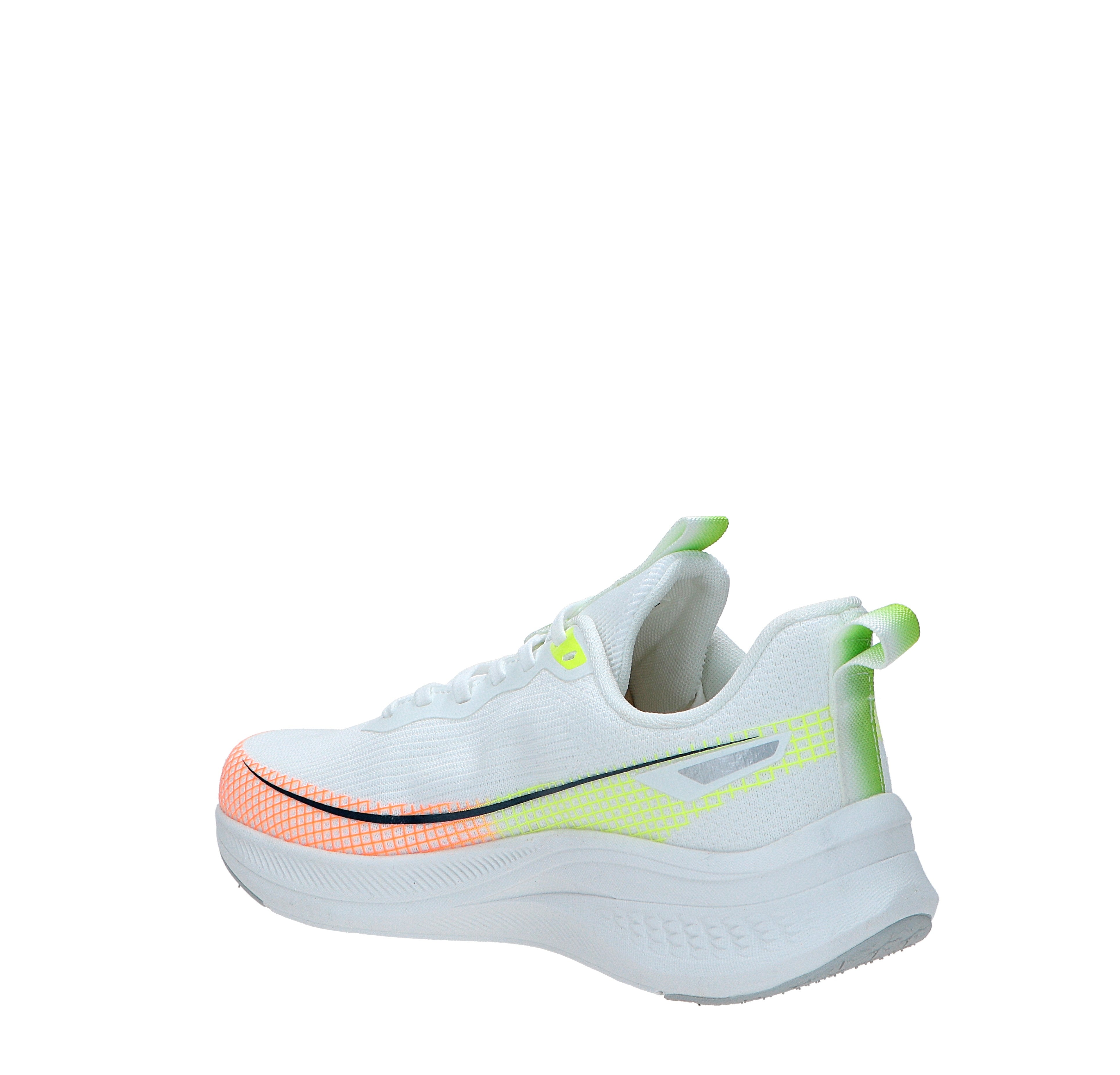 Giasone - Sneakers Uomo Sportive