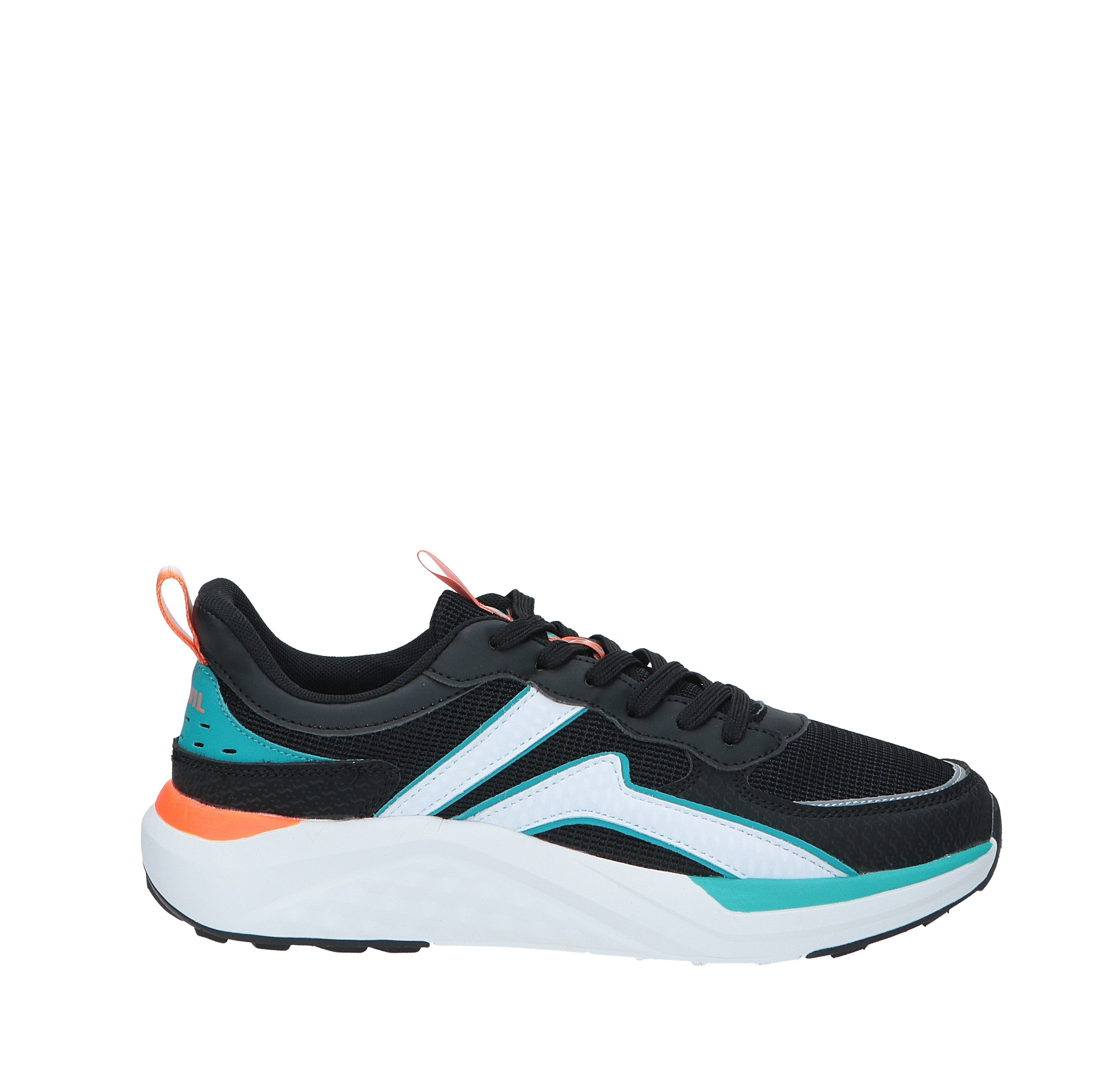 Flavio - Sneakers Uomo Sportive
