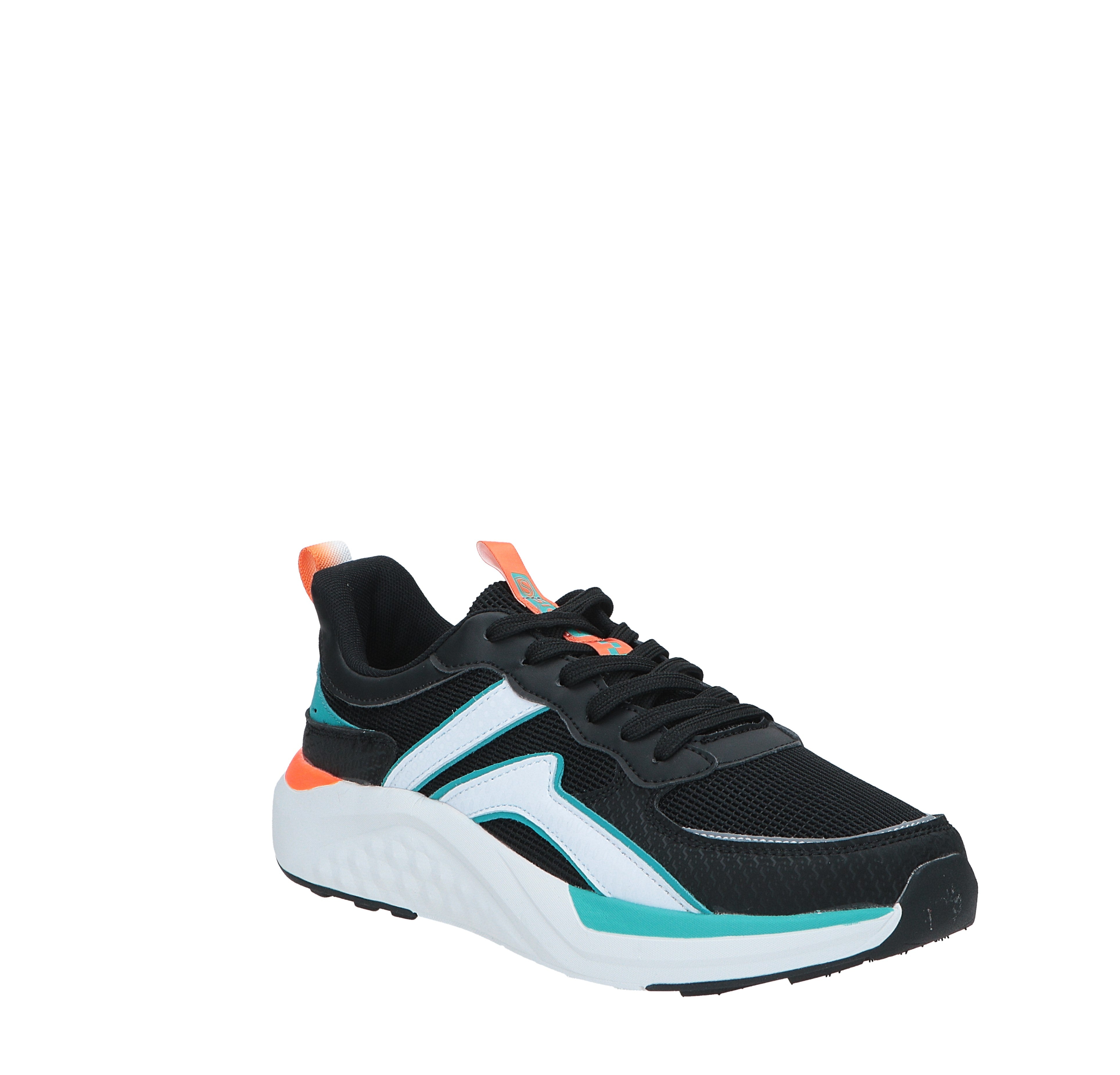 Flavio - Sneakers Uomo Sportive