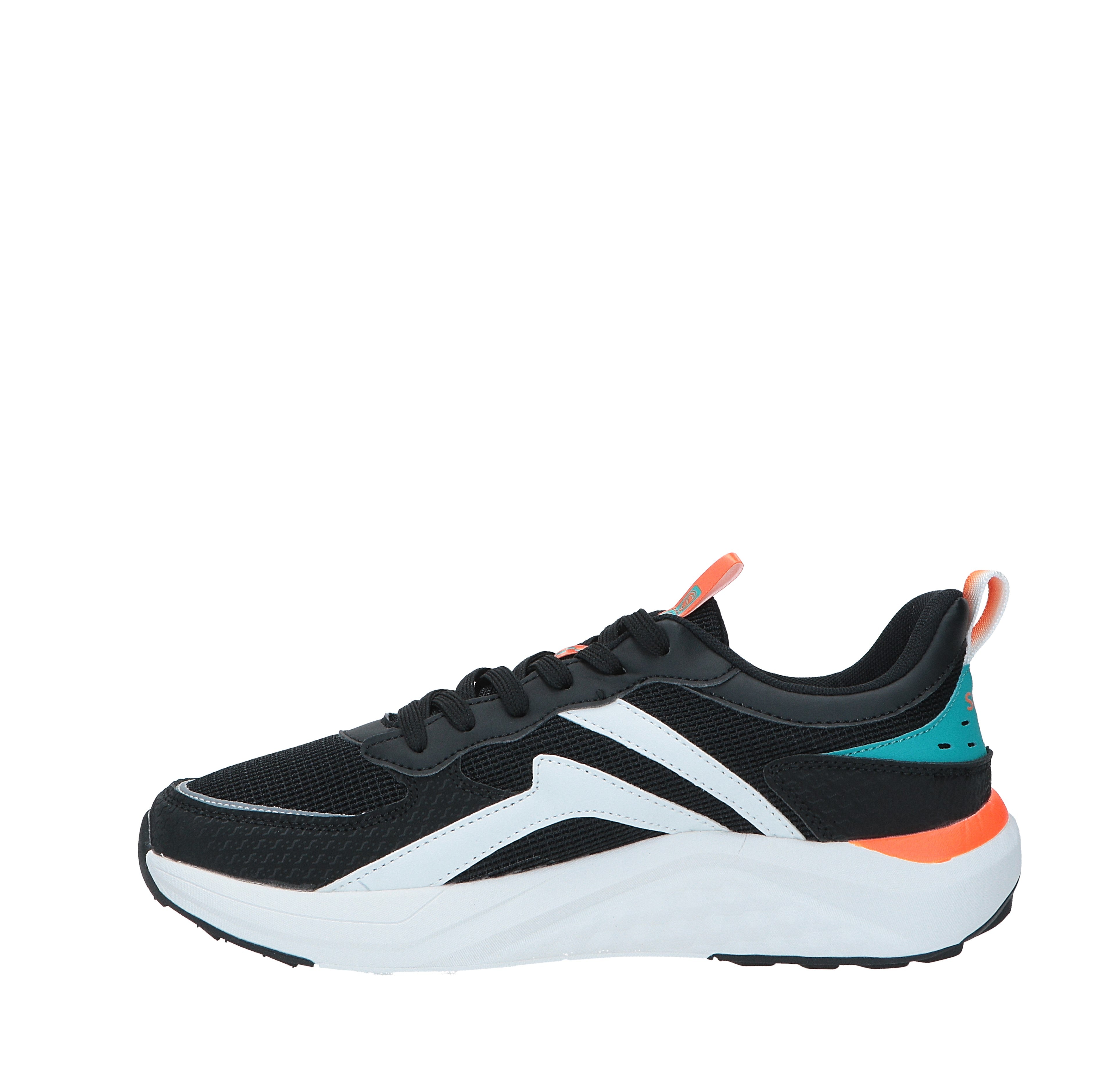 Flavio - Sneakers Uomo Sportive
