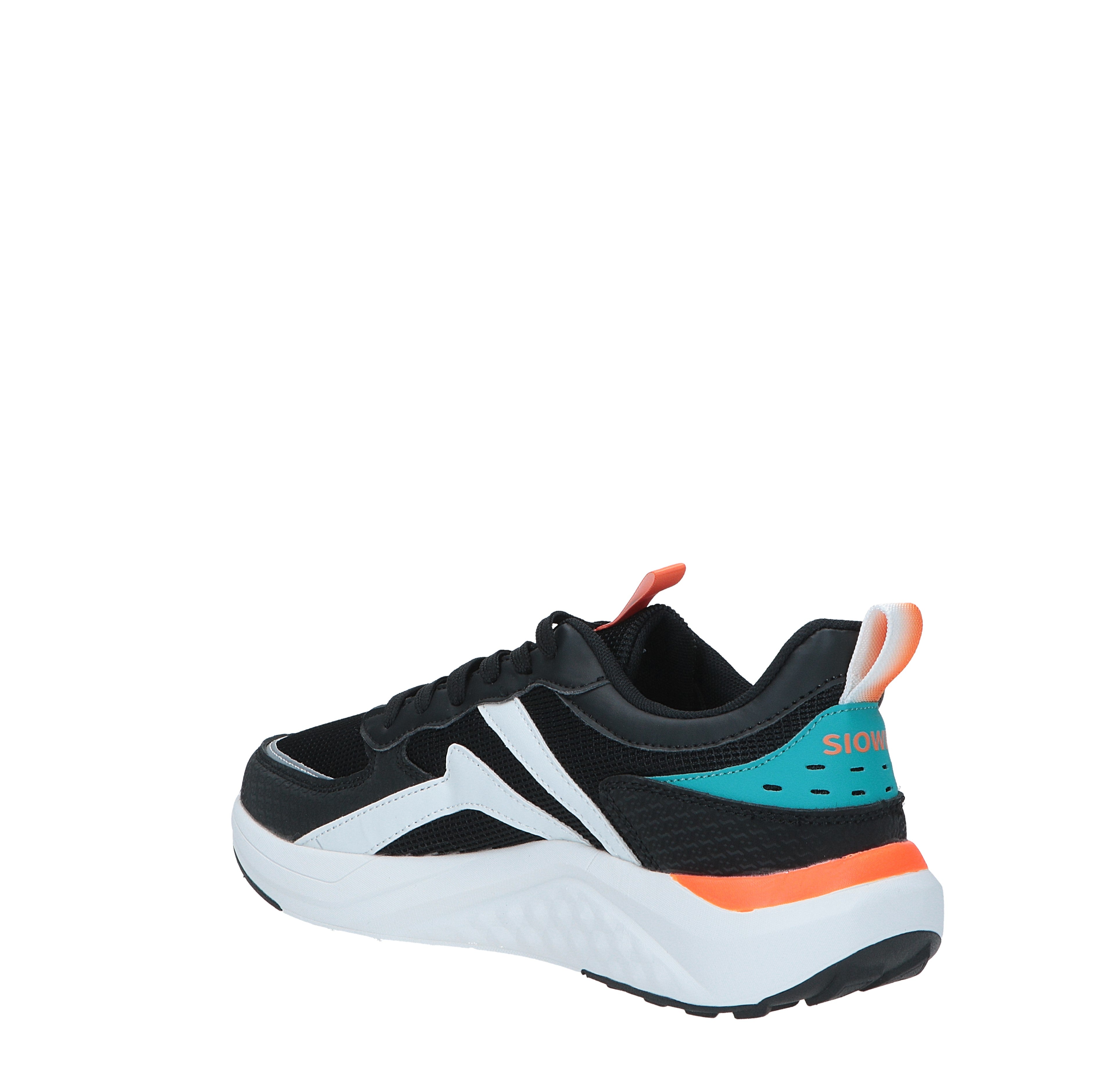 Flavio - Sneakers Uomo Sportive