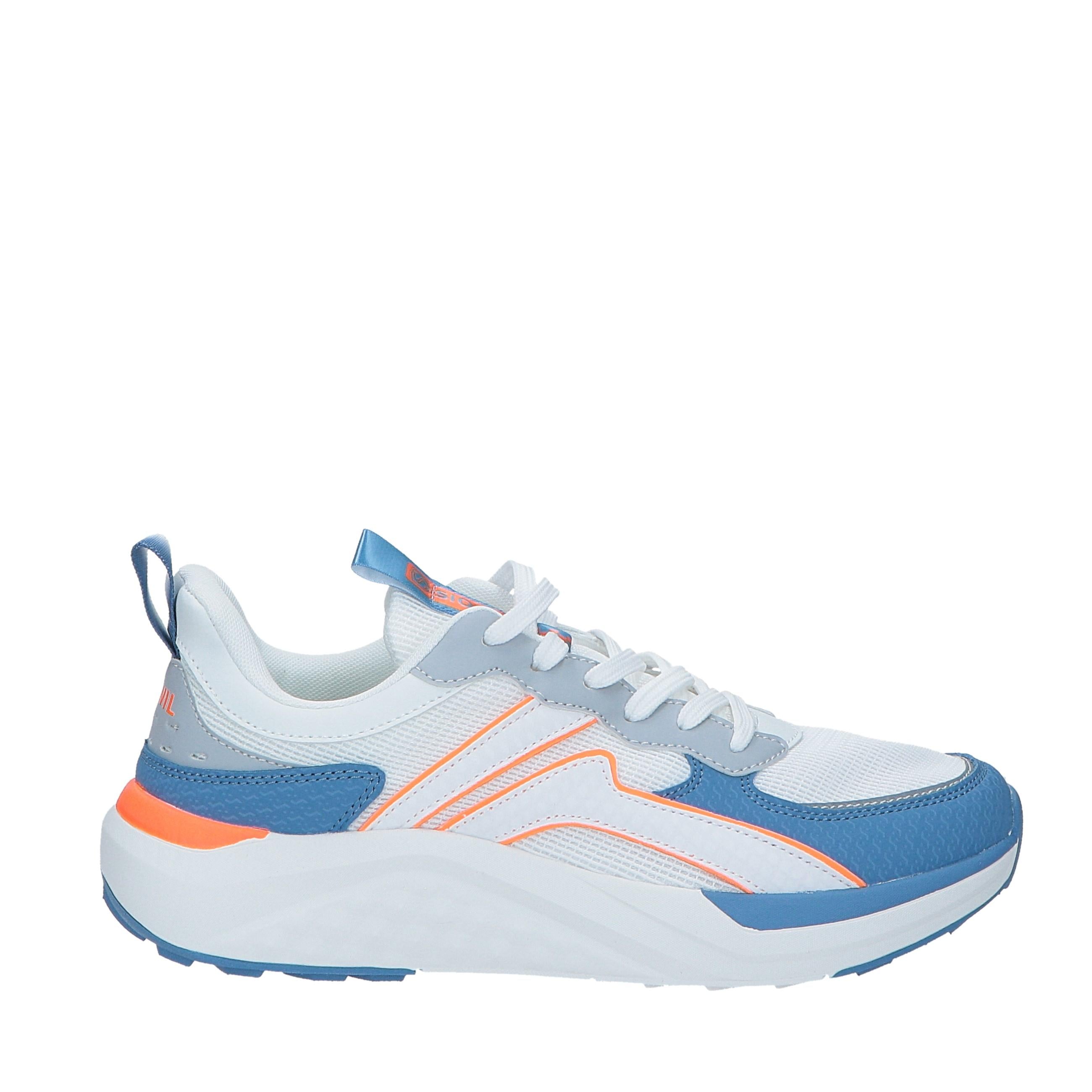 Flavio - Sneakers Uomo Sportive