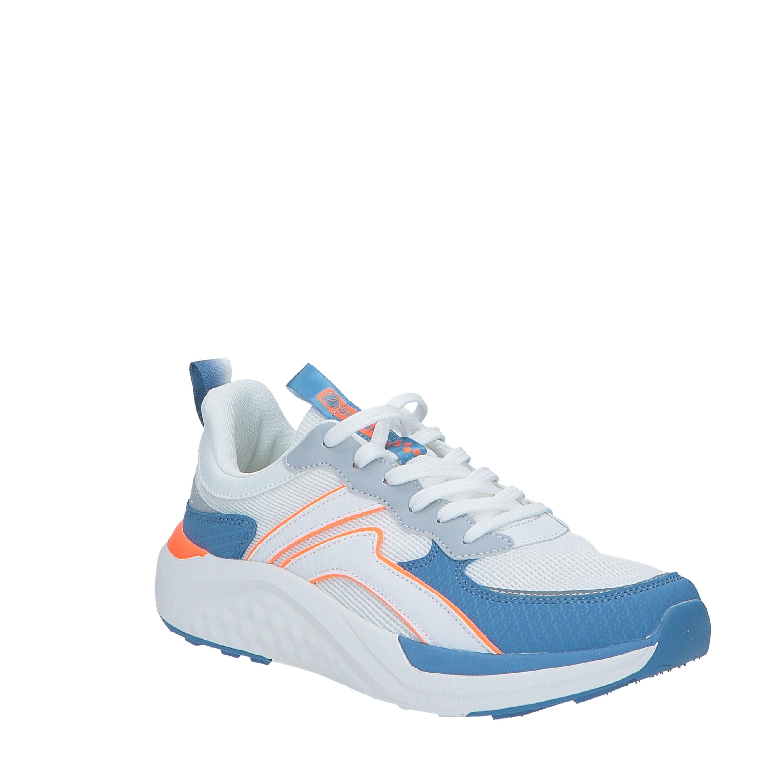 Flavio - Sneakers Uomo Sportive