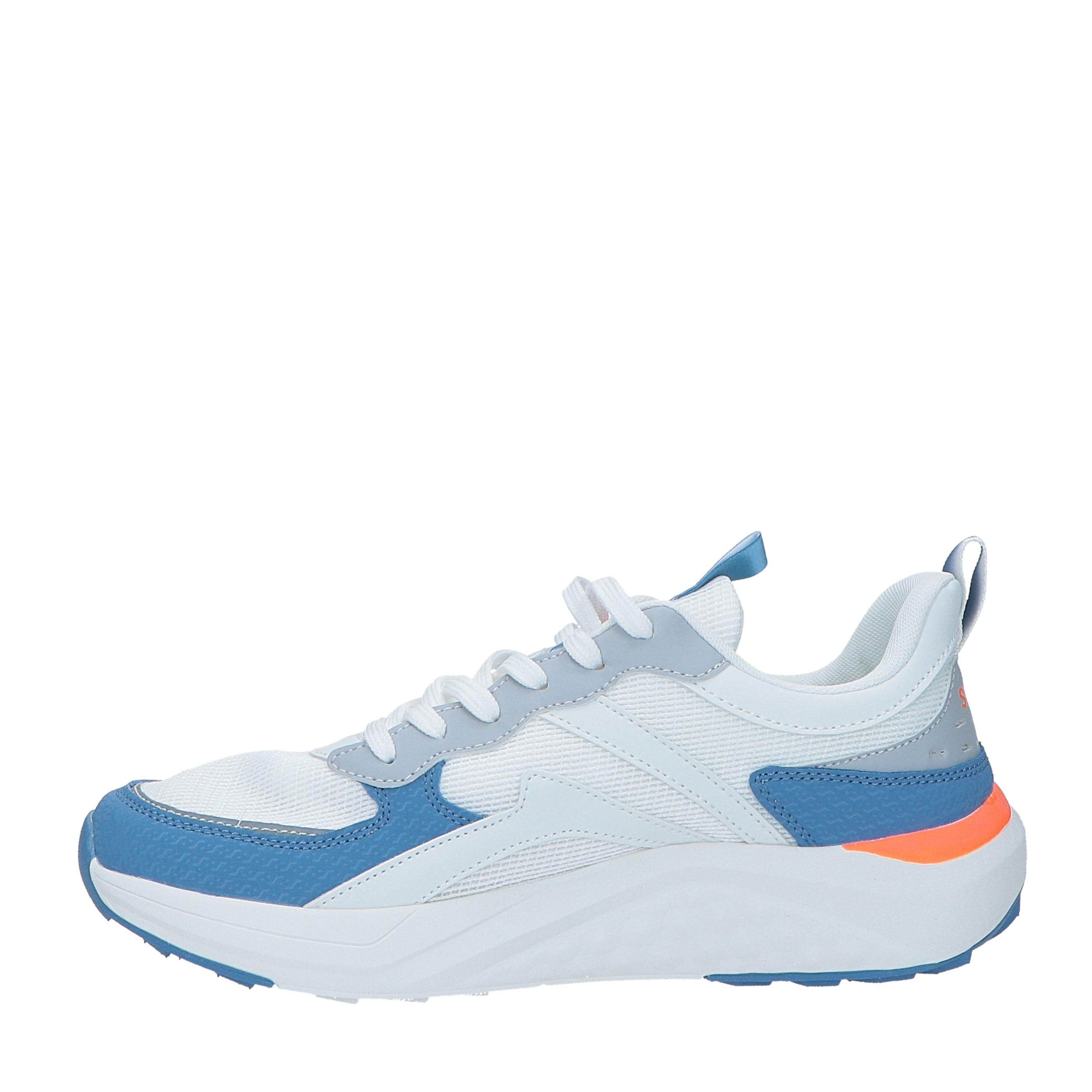 Flavio - Sneakers Uomo Sportive