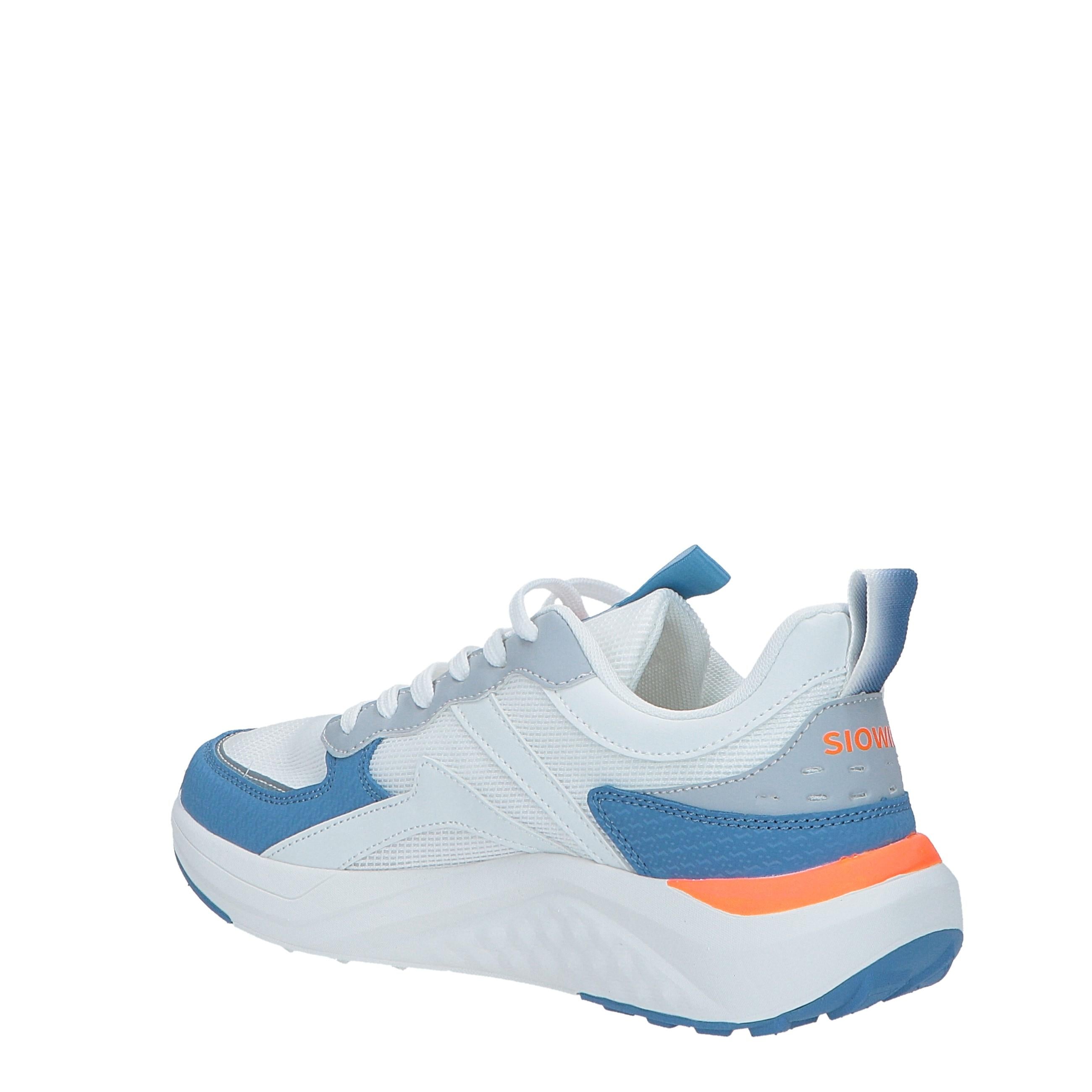Flavio - Sneakers Uomo Sportive