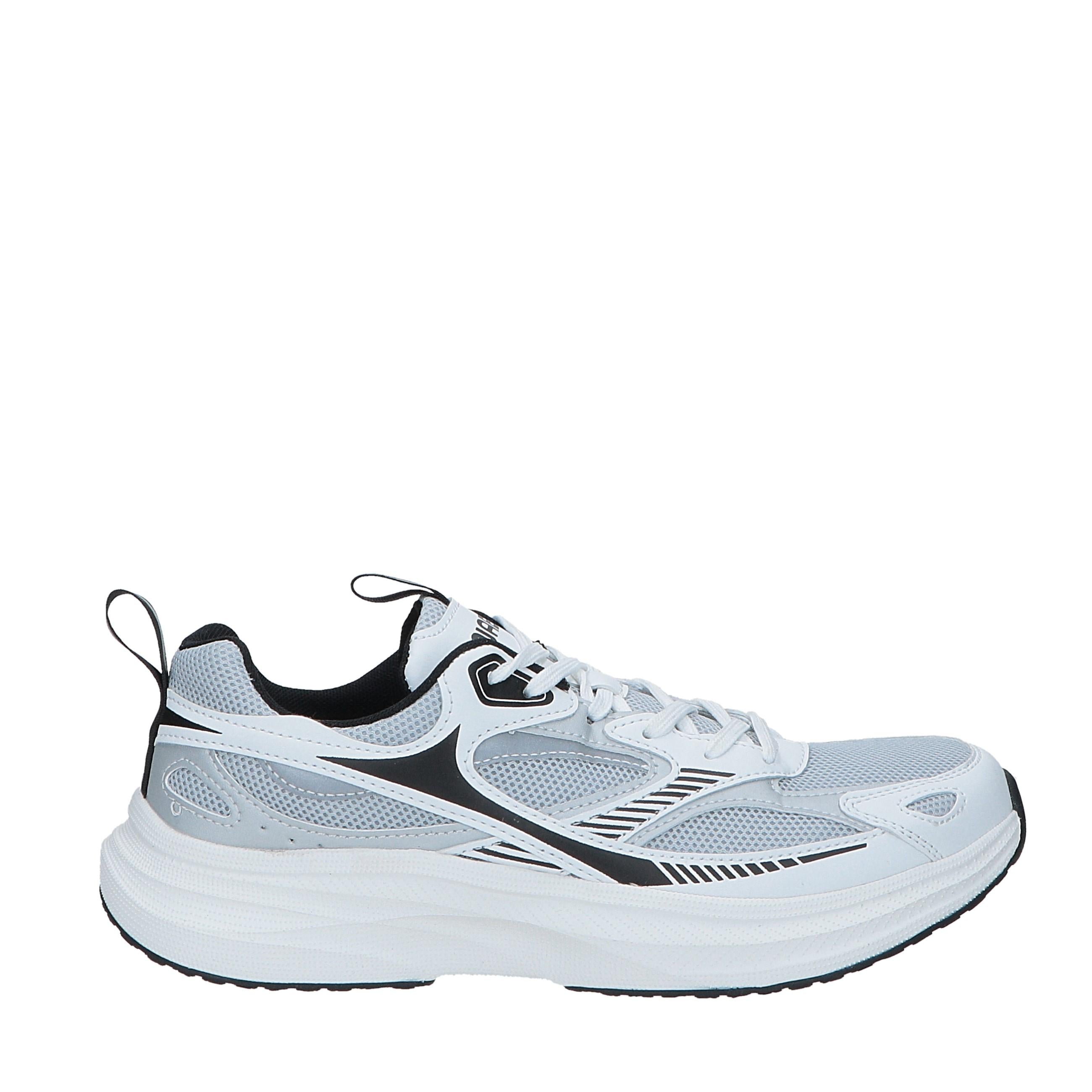 Belisario - Neakers Uomo Sportive