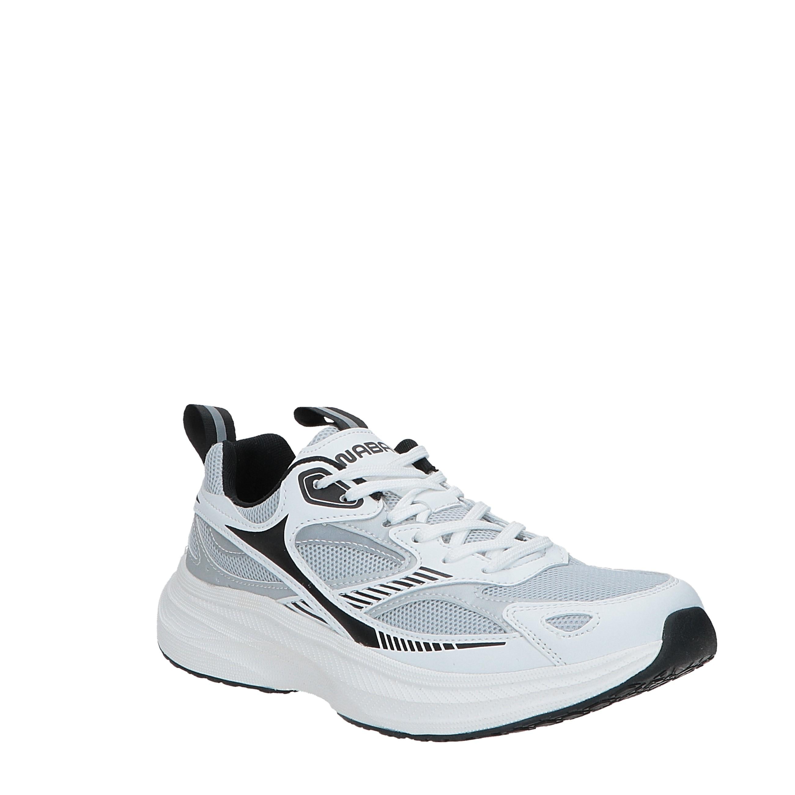 Belisario - Neakers Uomo Sportive