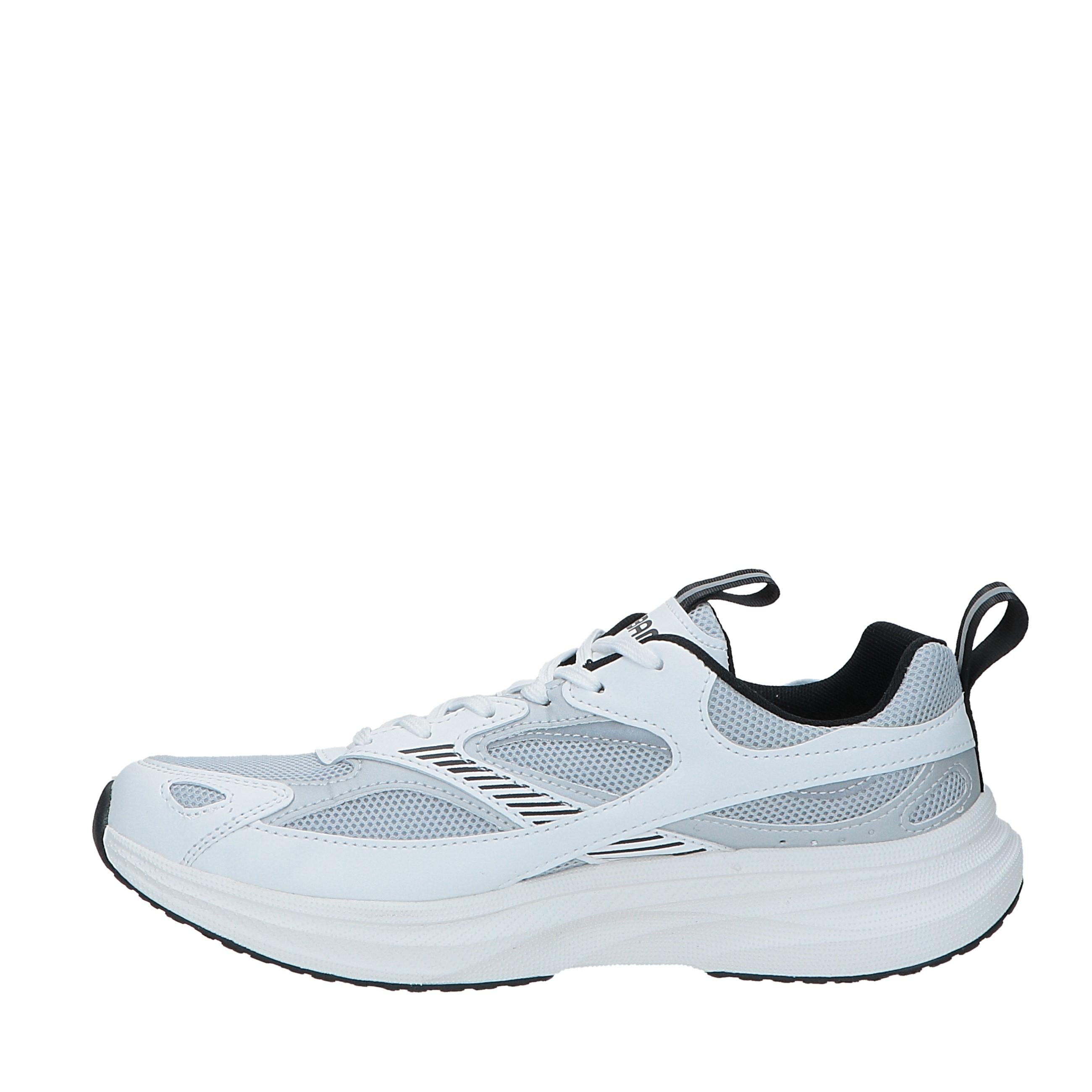 Belisario - Neakers Uomo Sportive