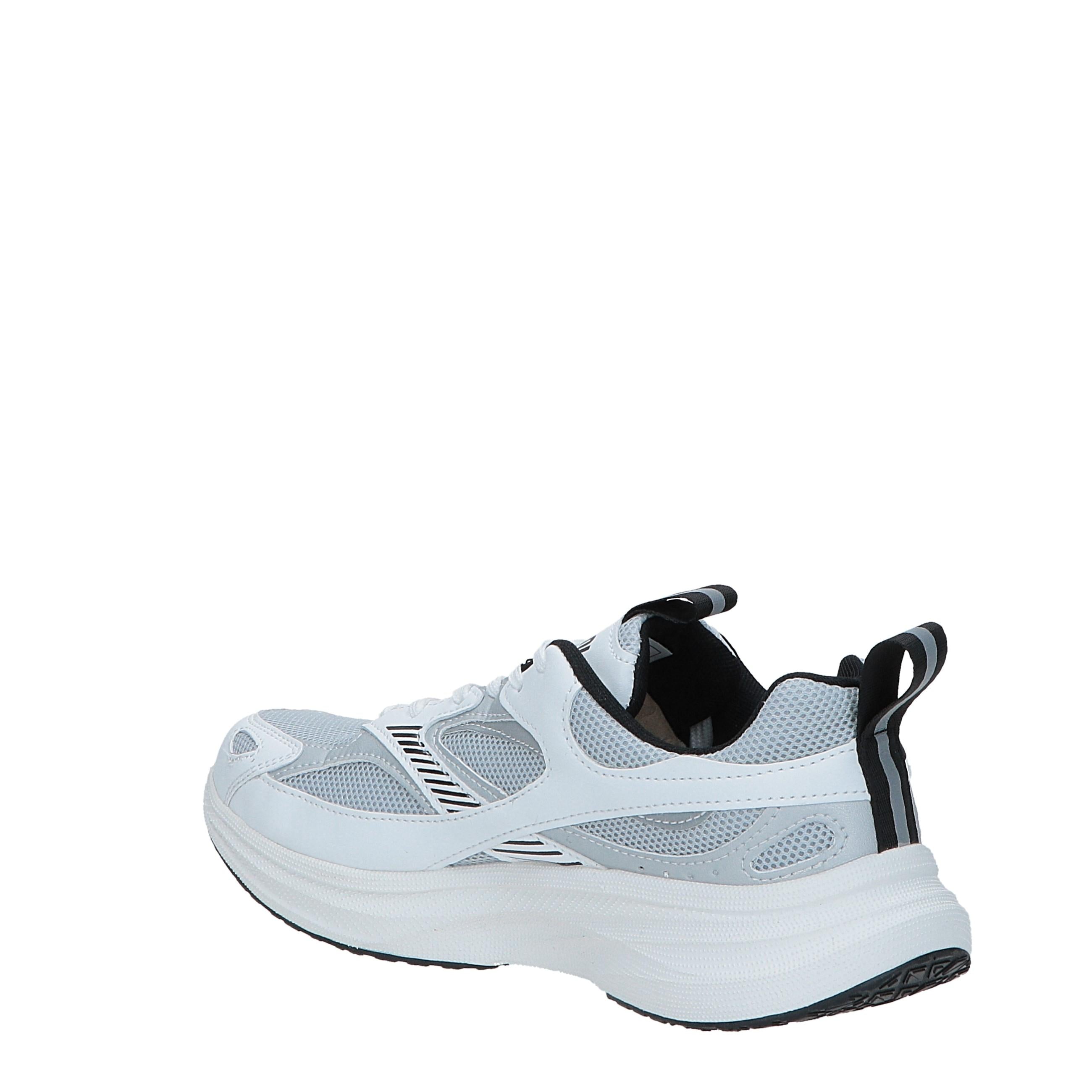 Belisario - Neakers Uomo Sportive