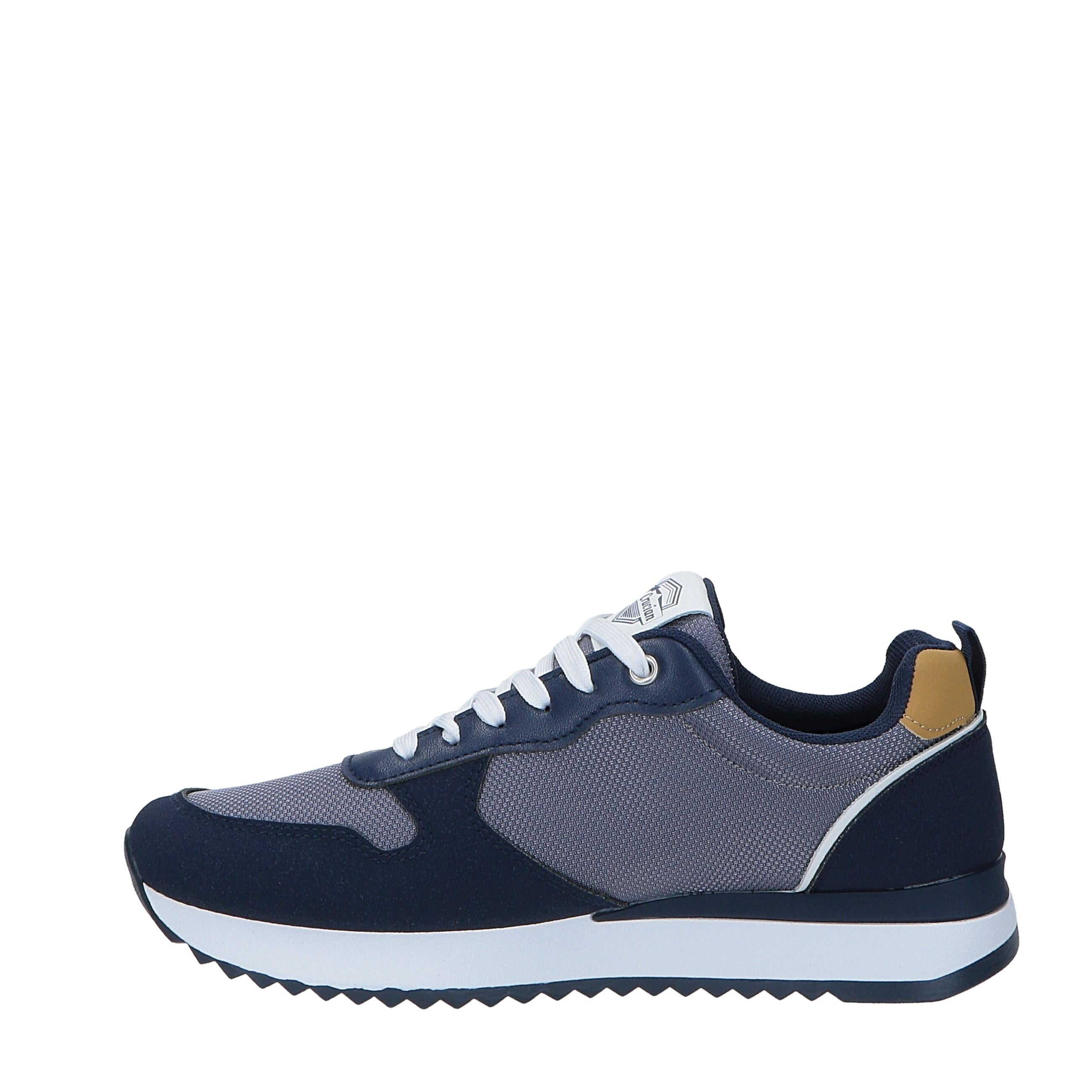 Egidio - Sneakers Uomo