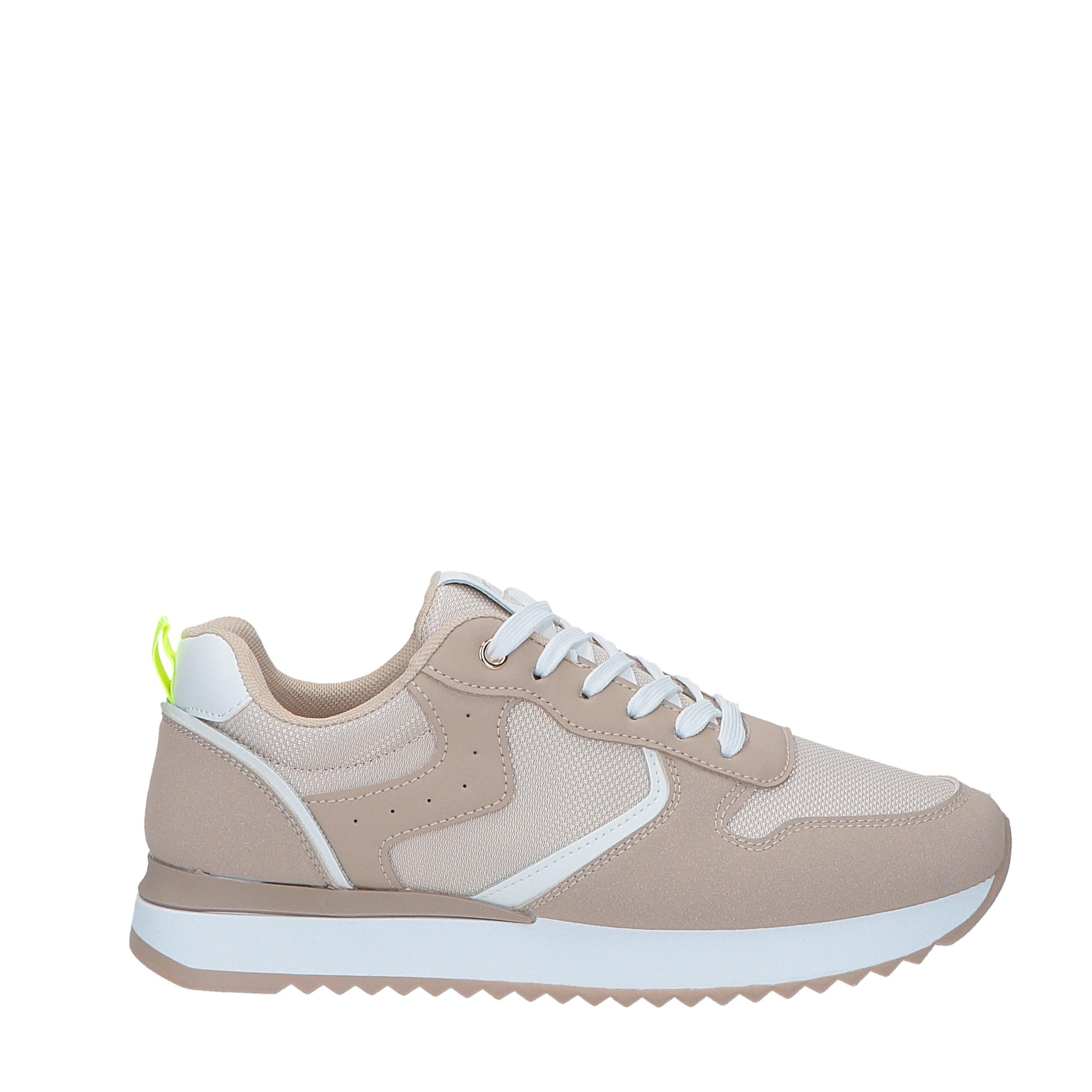 Egidio - Sneakers Uomo