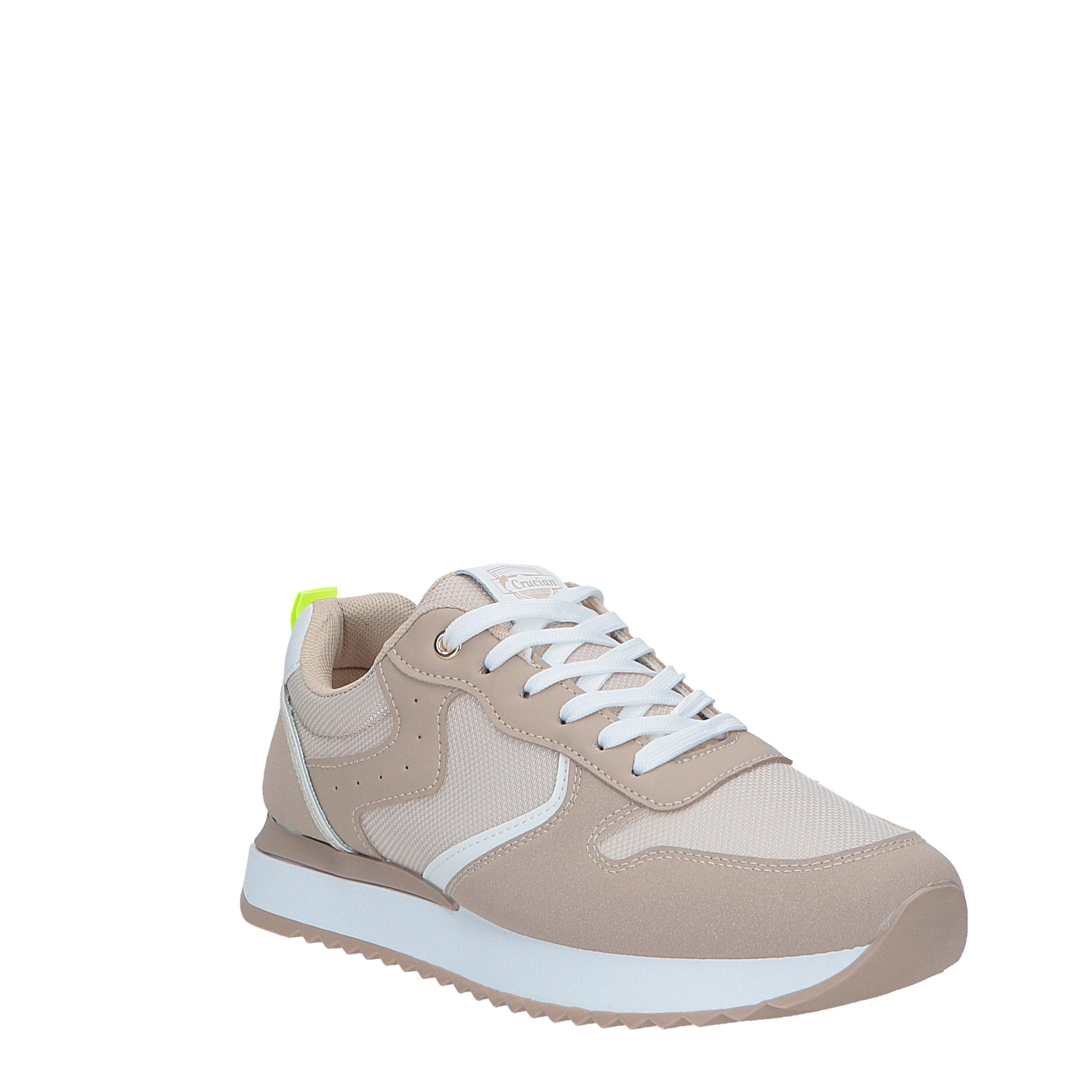 Egidio - Sneakers Uomo