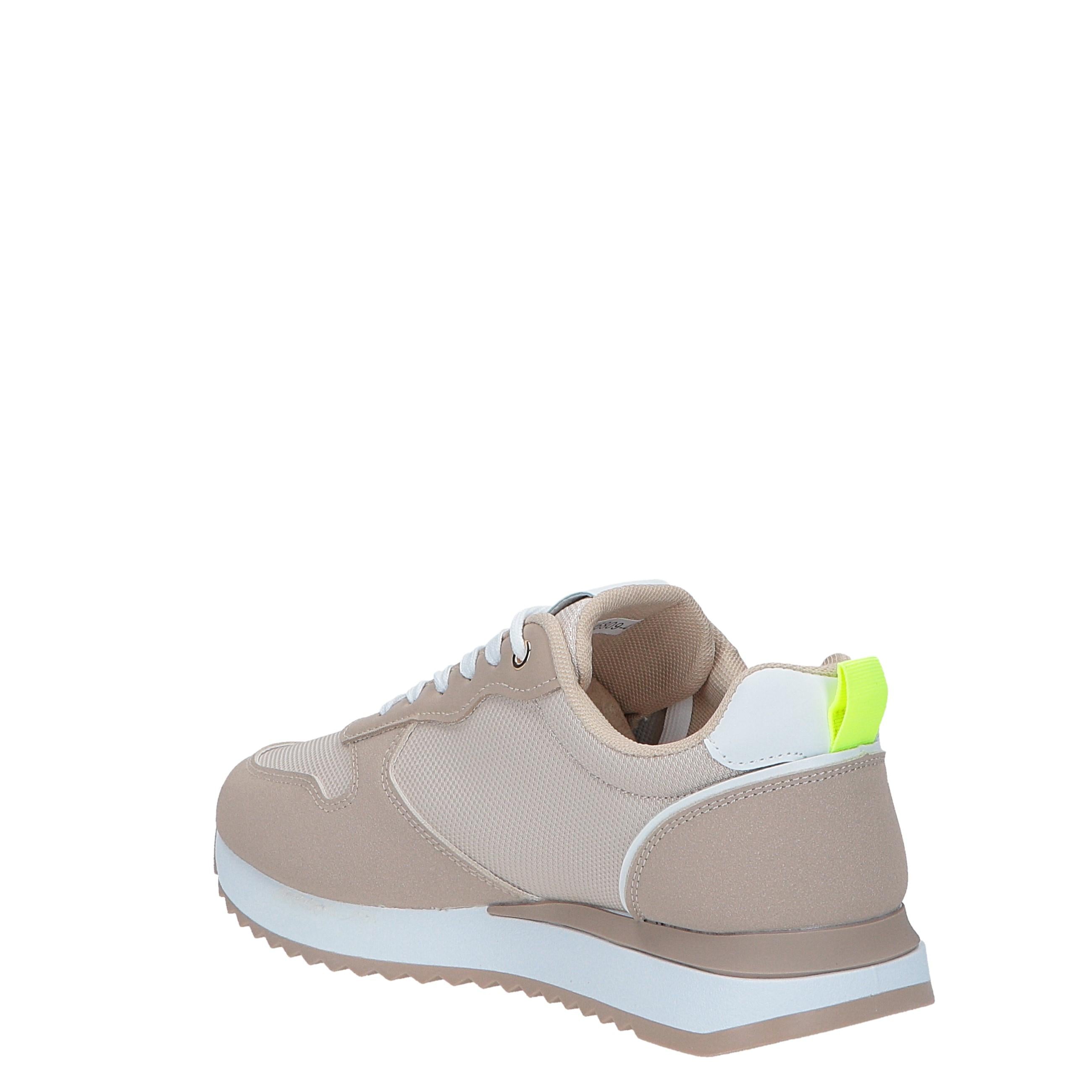 Egidio - Sneakers Uomo