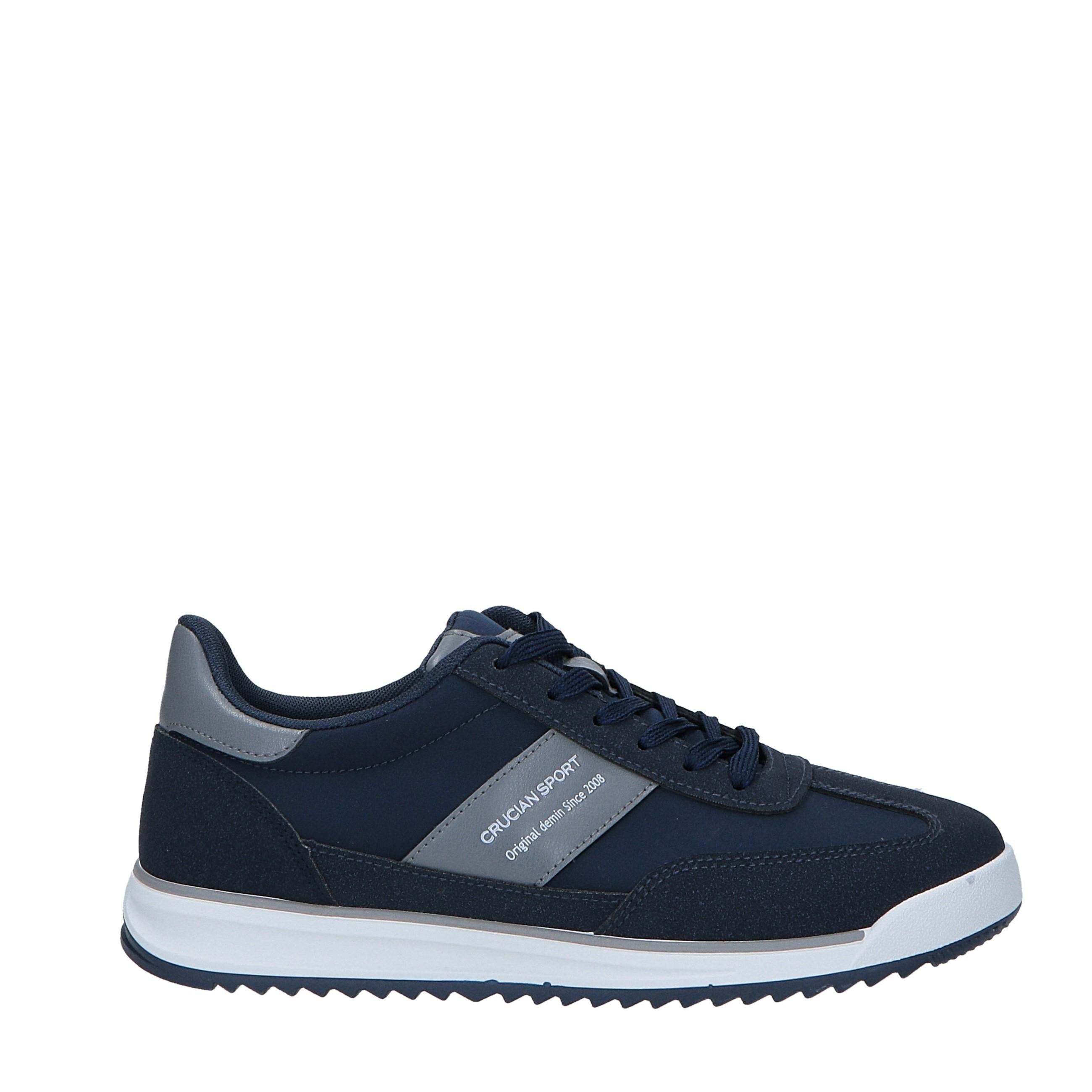 Bonifacio - Sneakers Uomo