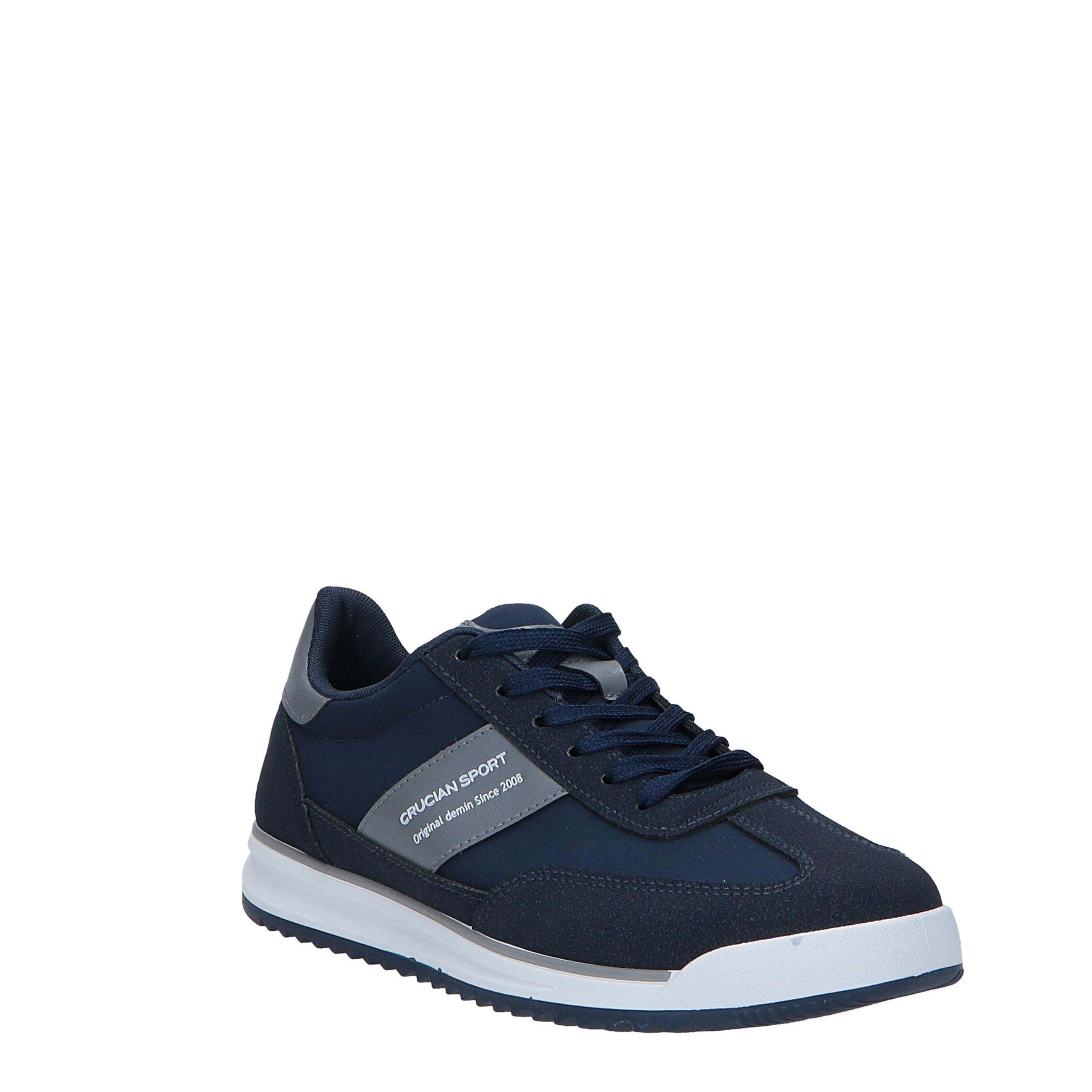 Bonifacio - Sneakers Uomo
