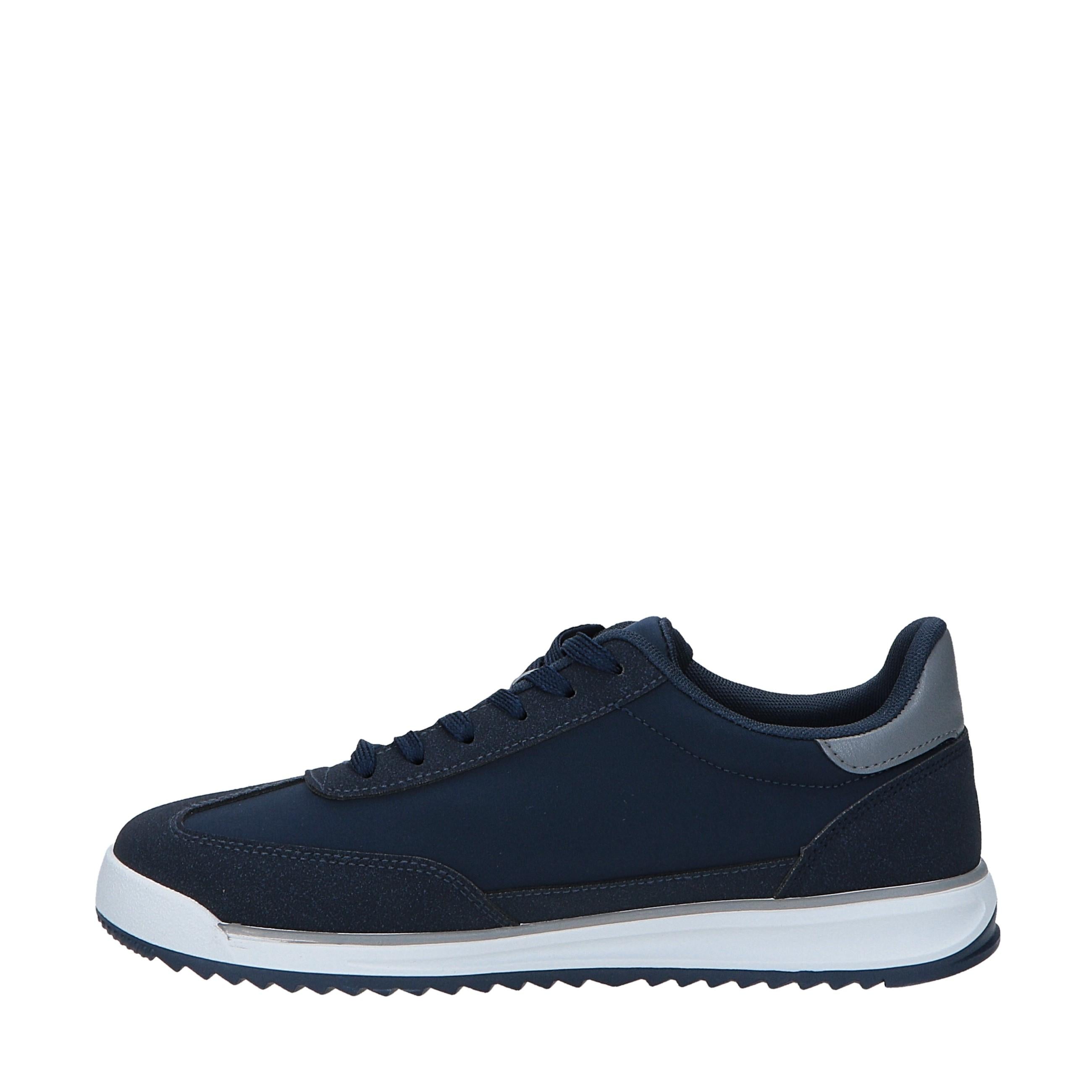Bonifacio - Sneakers Uomo