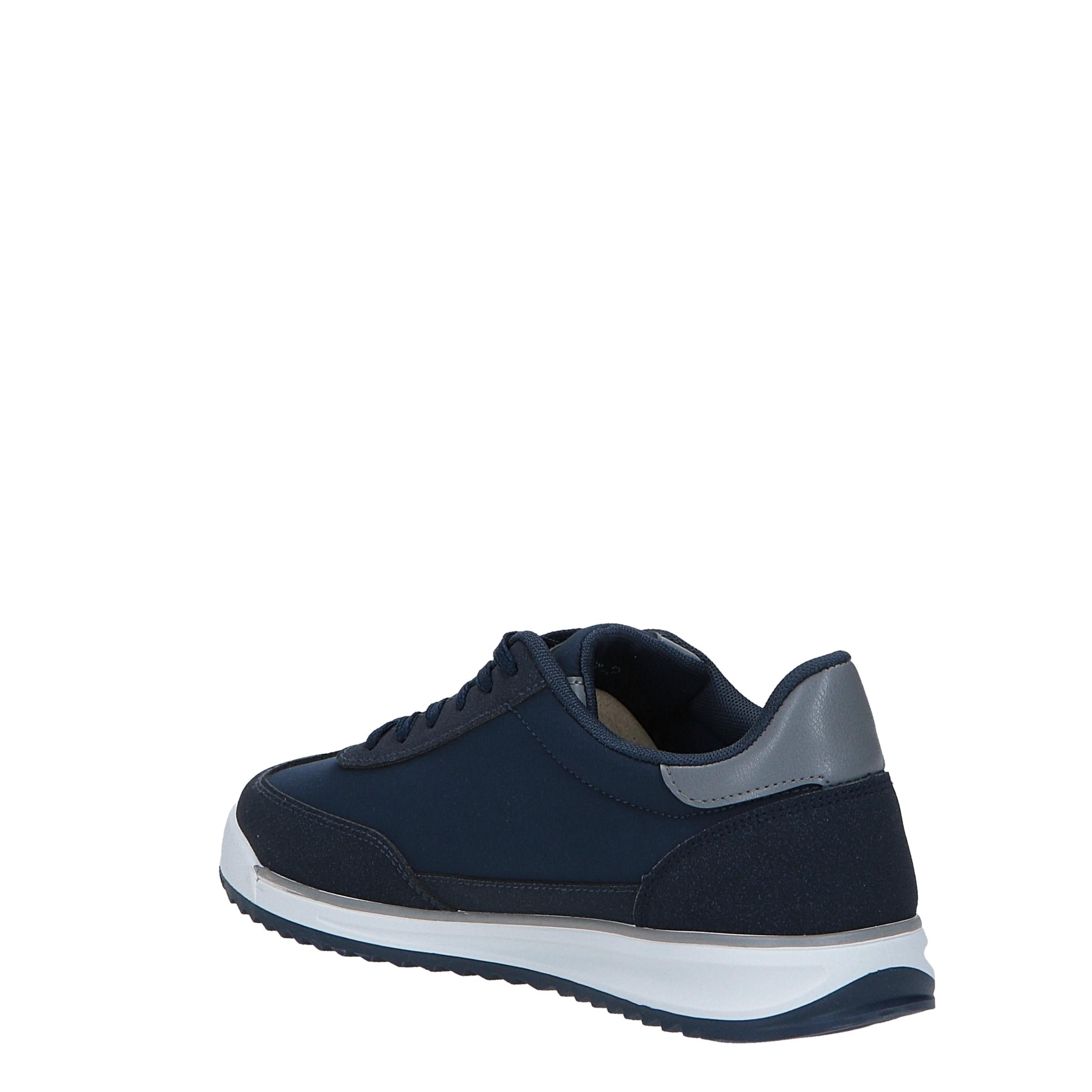 Bonifacio - Sneakers Uomo
