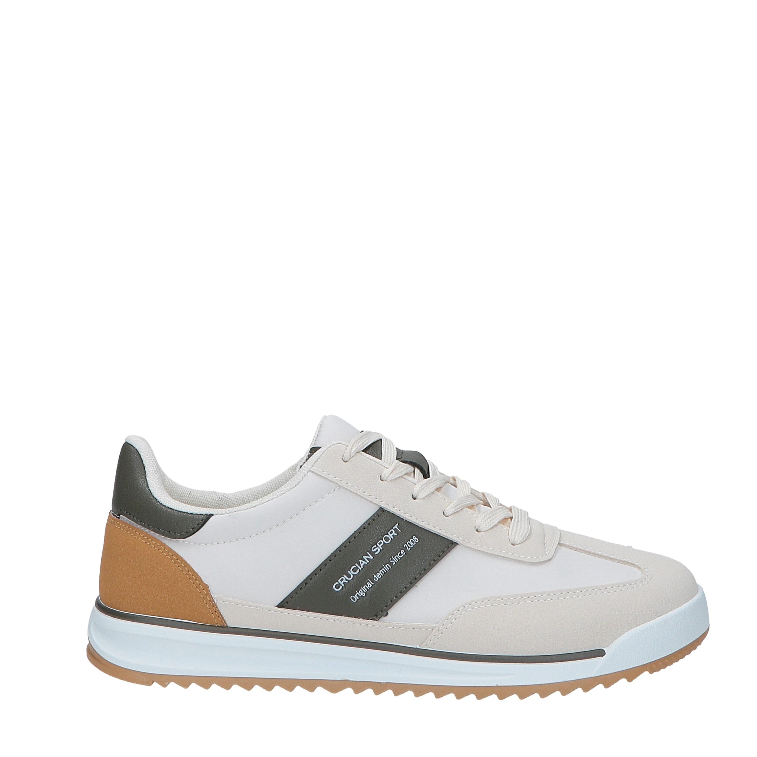 Bonifacio - Sneakers Uomo