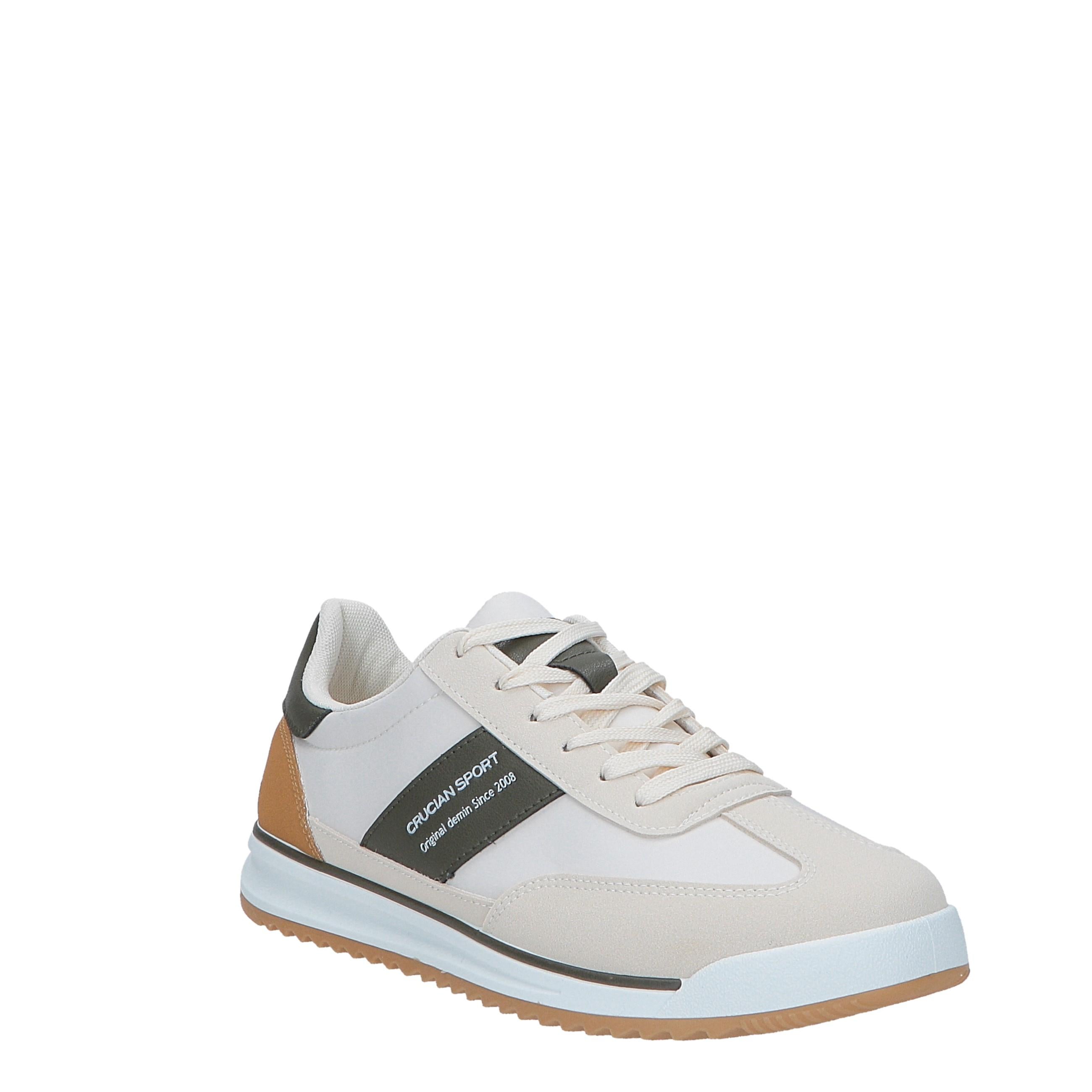 Bonifacio - Sneakers Uomo
