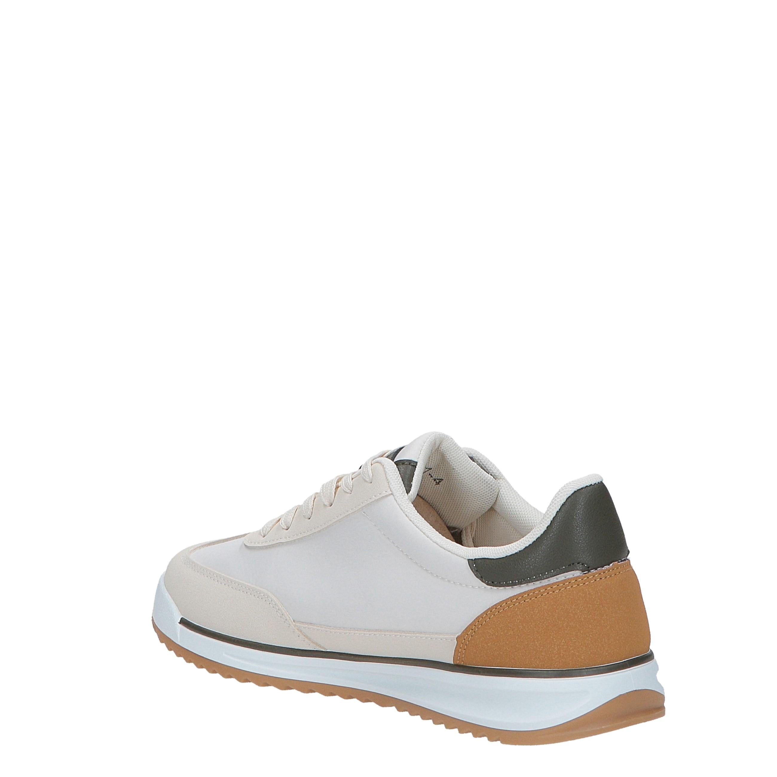 Bonifacio - Sneakers Uomo