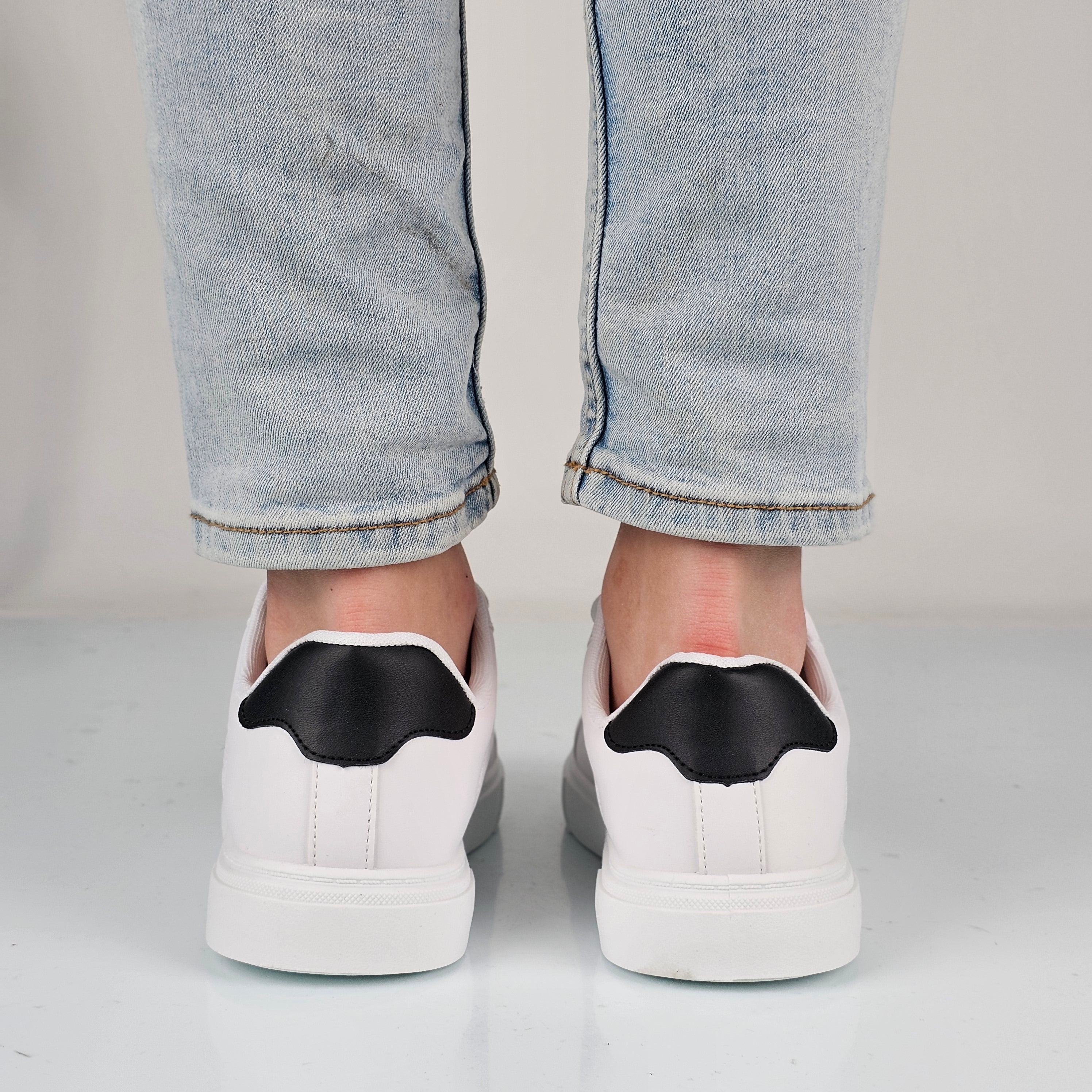 Riccardo - Sneakers Uomo