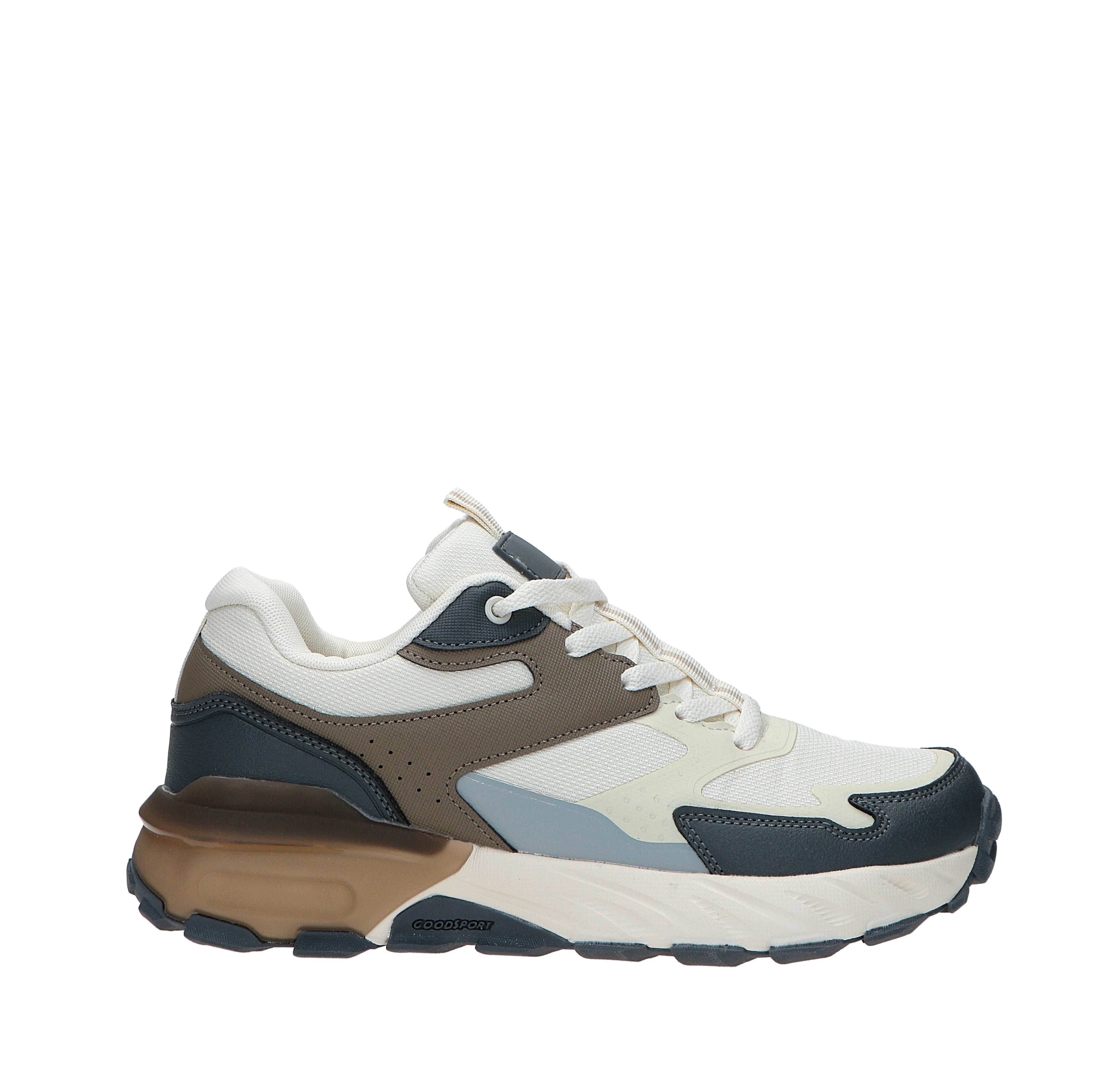 Federico - Sneakers Uomo