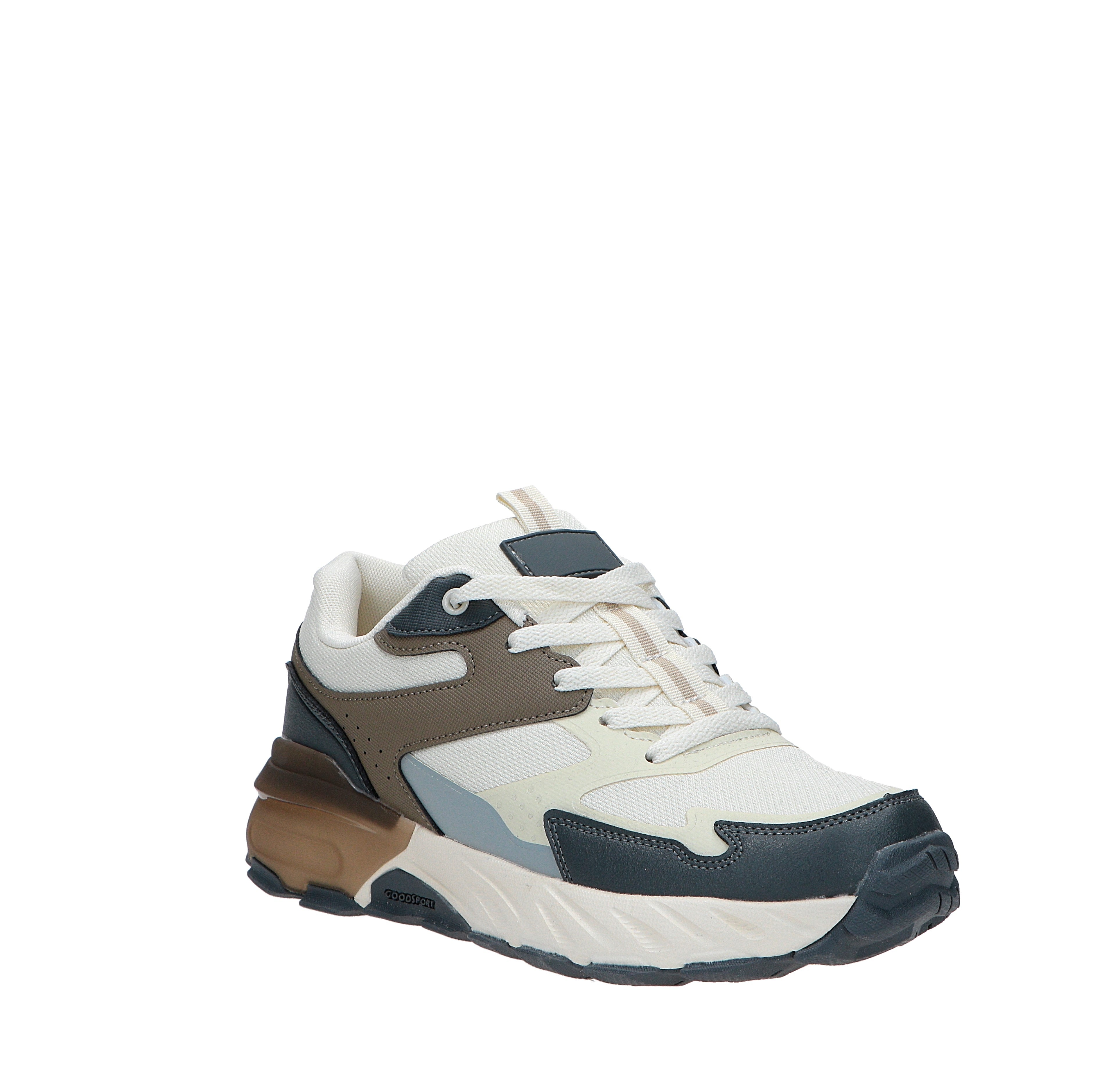 Federico - Sneakers Uomo