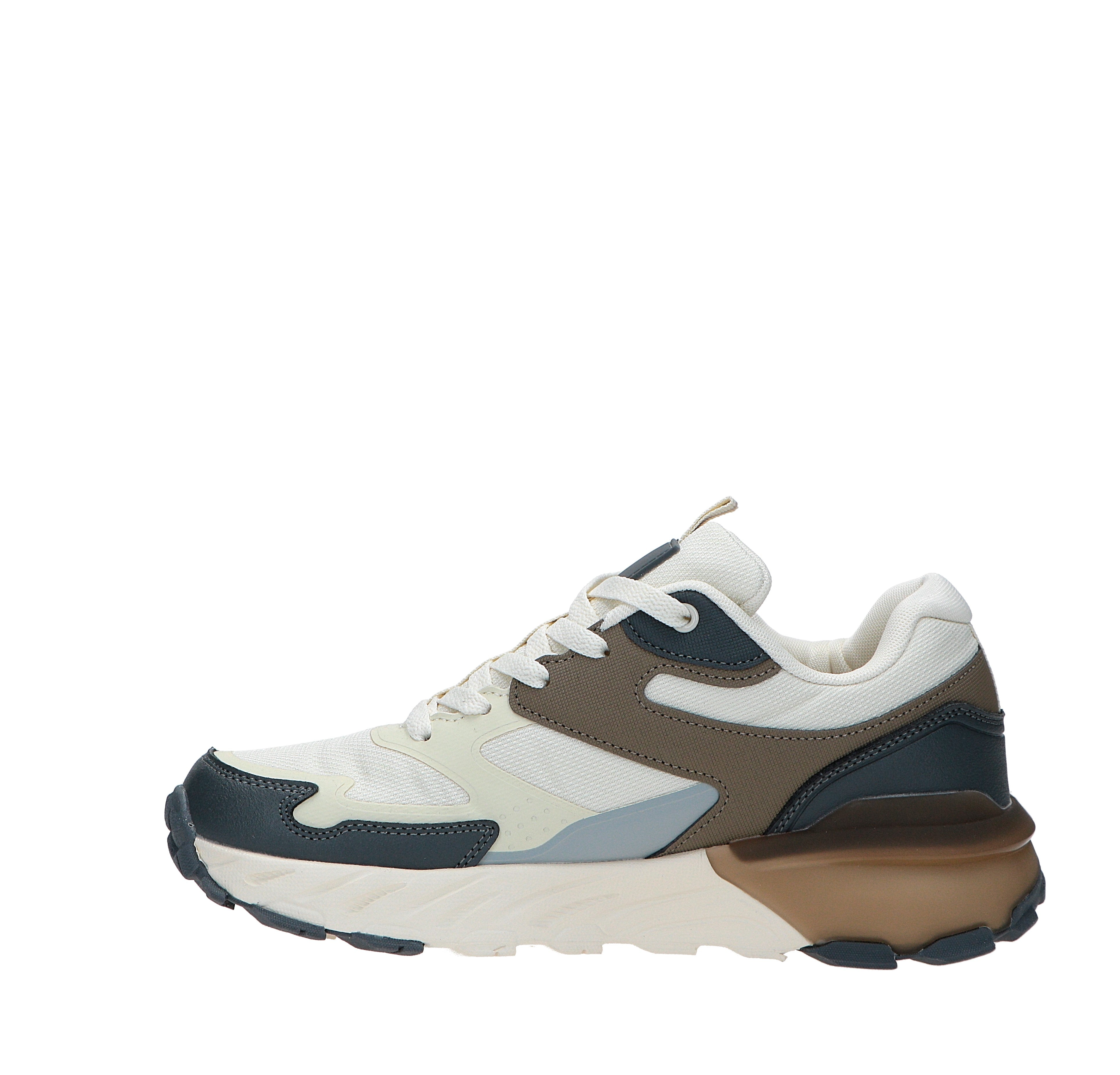 Federico - Sneakers Uomo