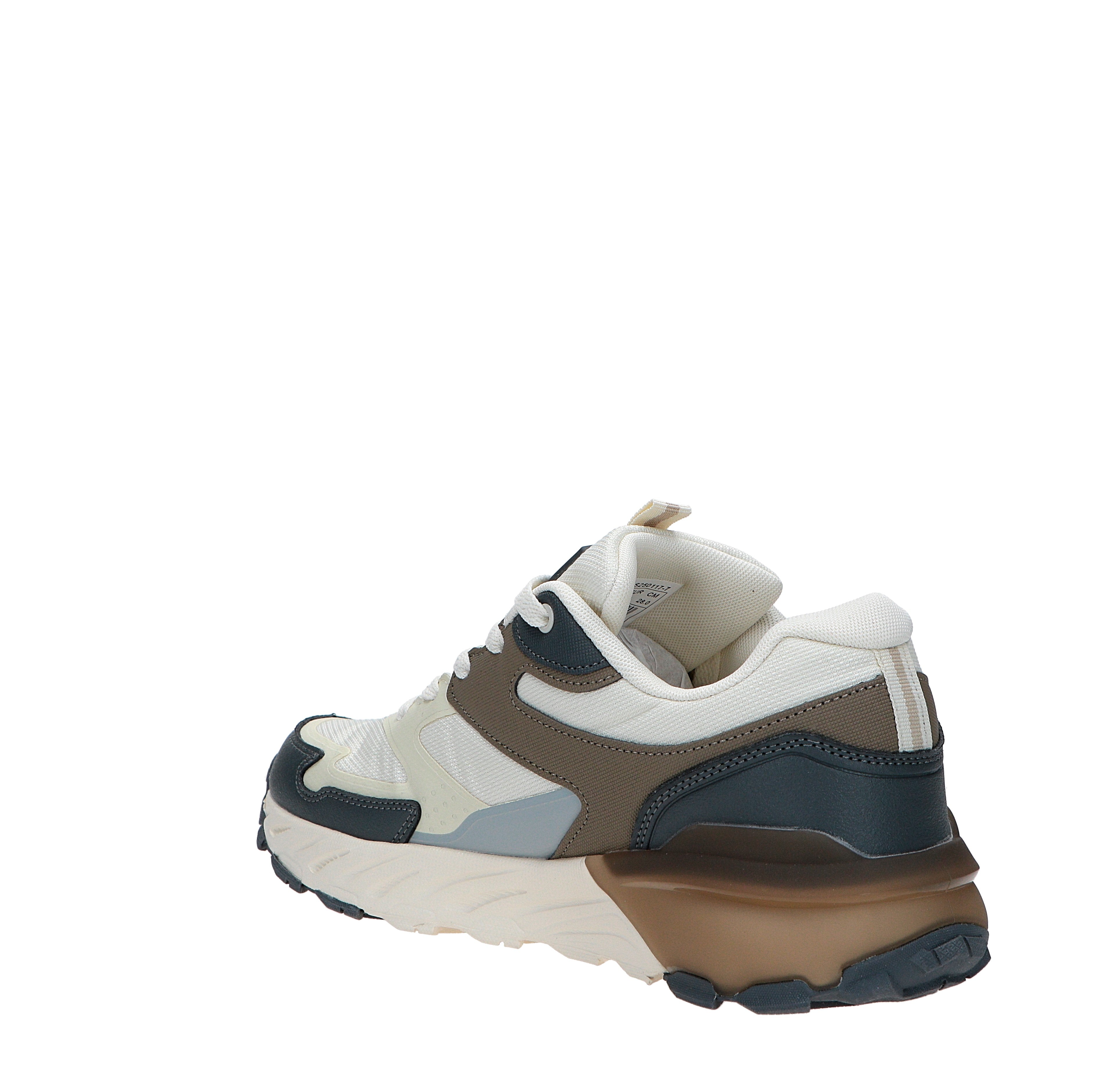 Federico - Sneakers Uomo