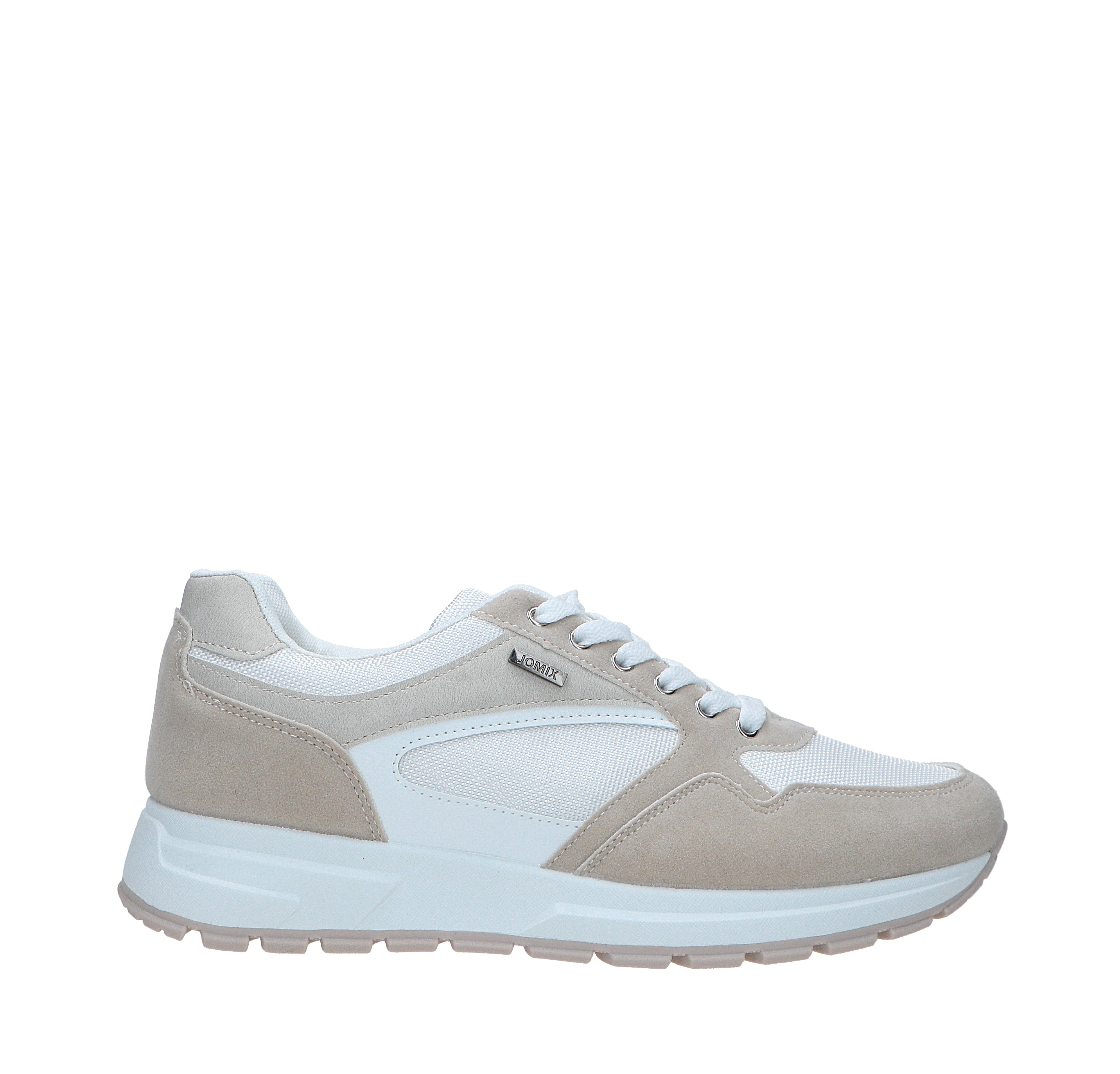 Nathan - Sneakers Uomo