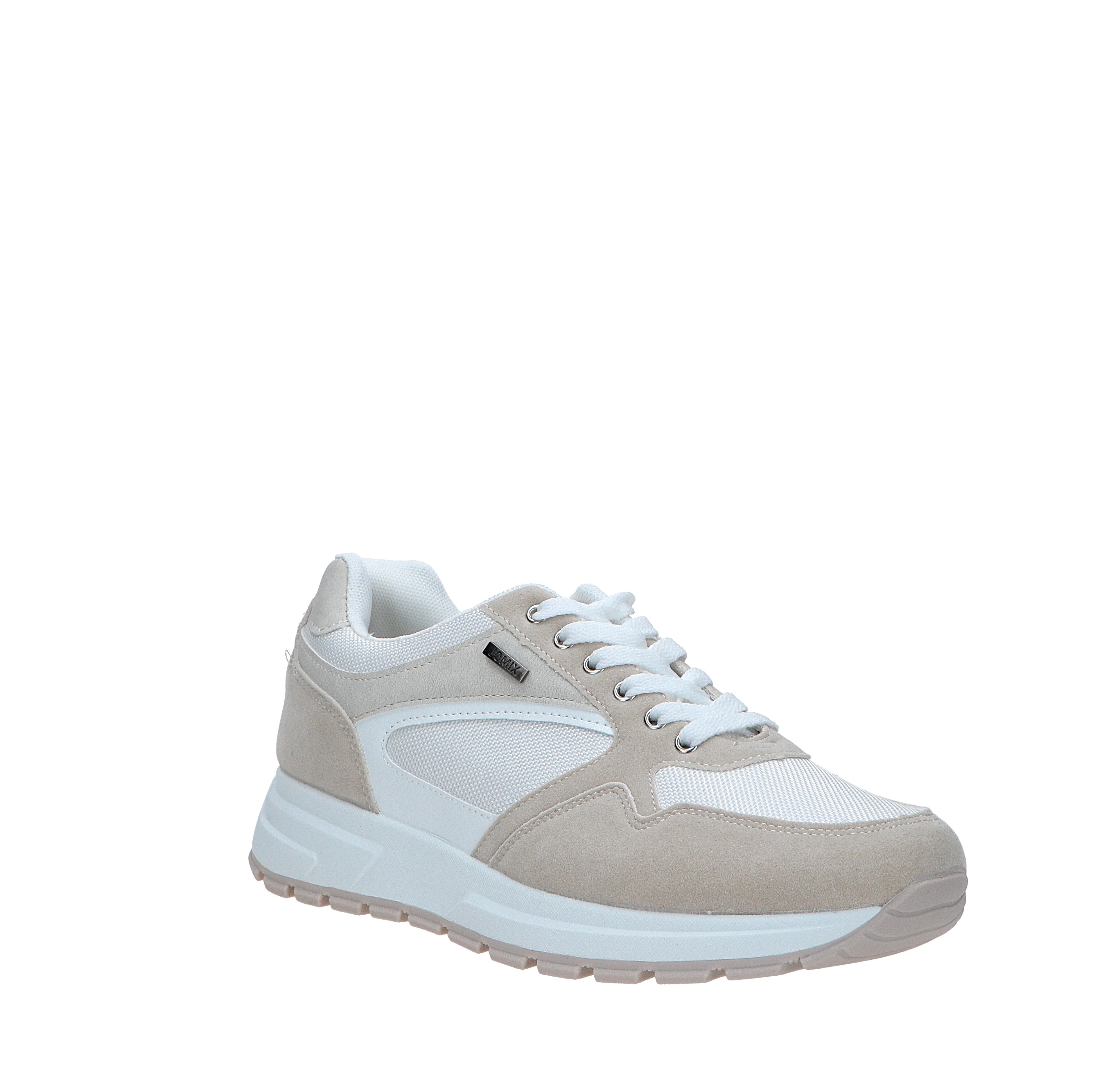 Nathan - Sneakers Uomo