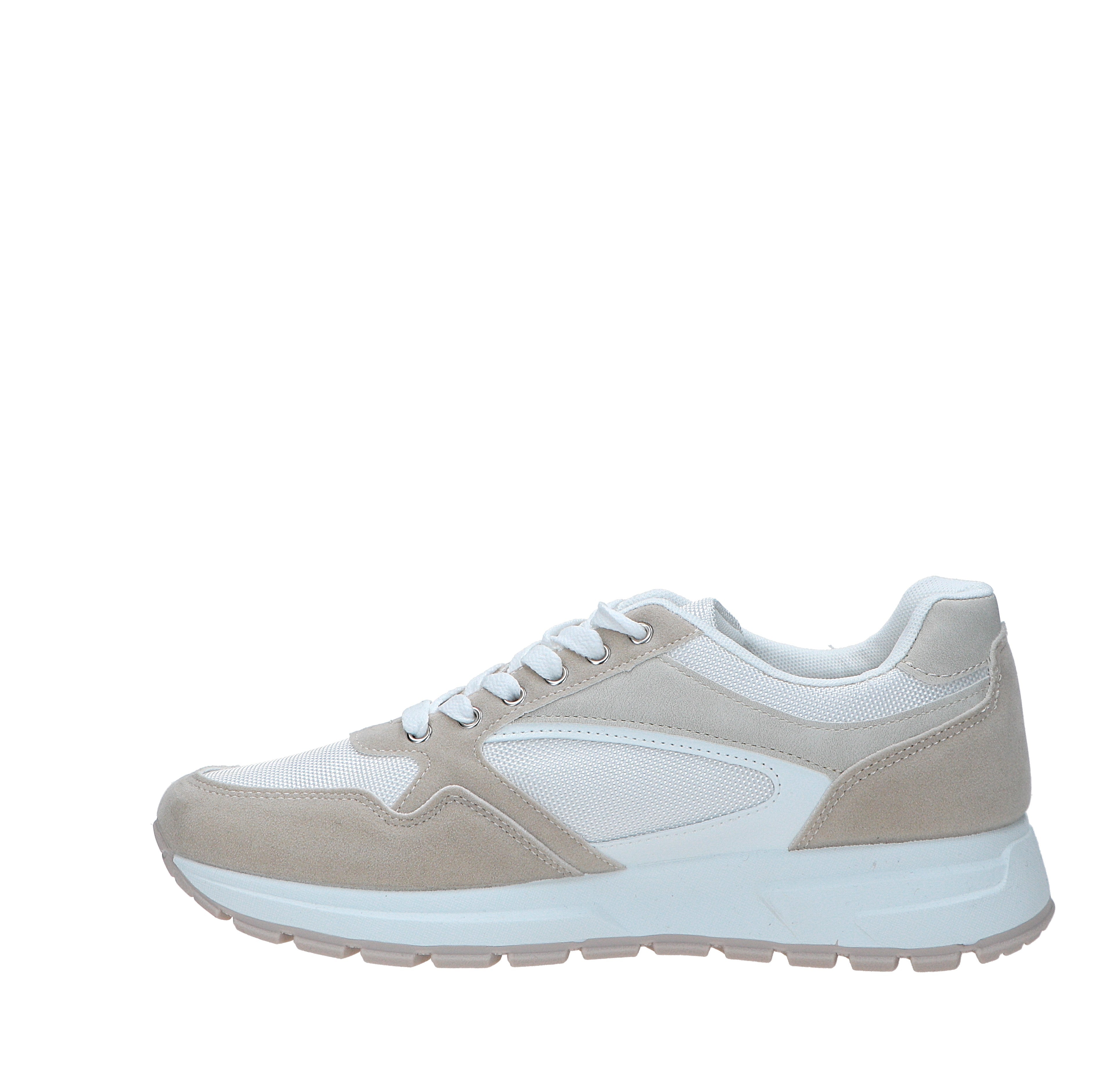 Nathan - Sneakers Uomo