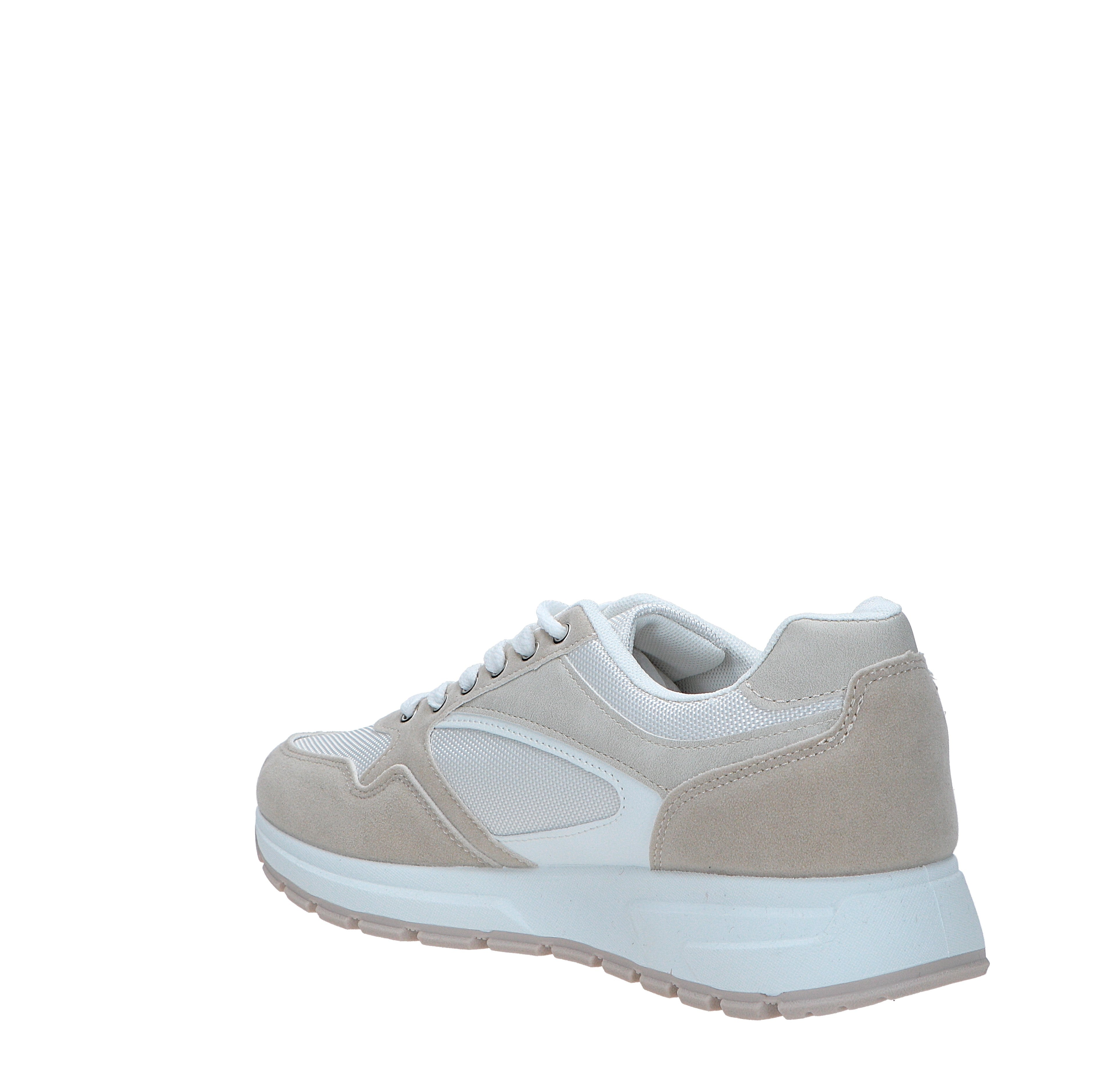 Nathan - Sneakers Uomo