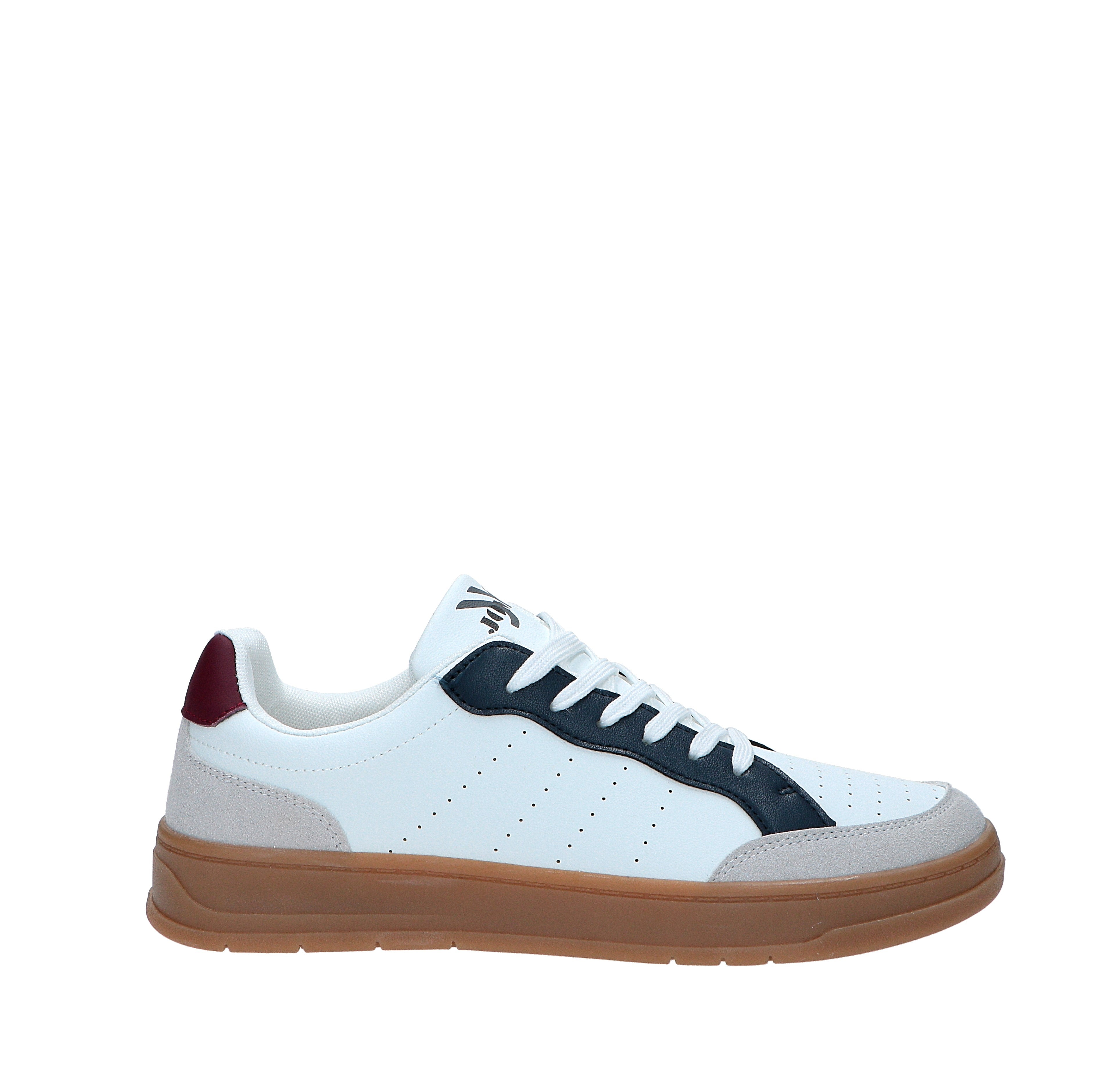 Askar - Sneakers Uomo