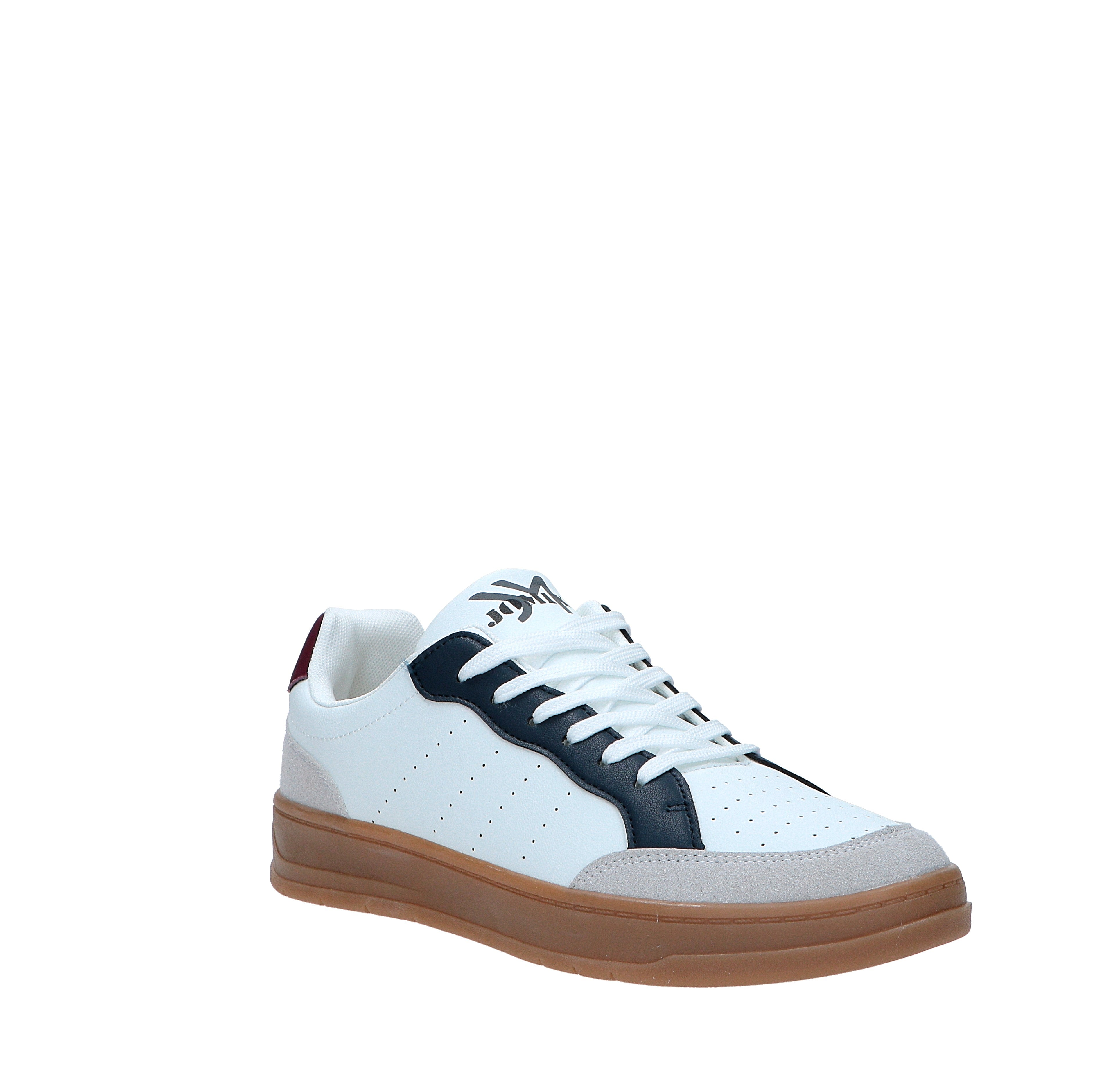 Askar - Sneakers Uomo