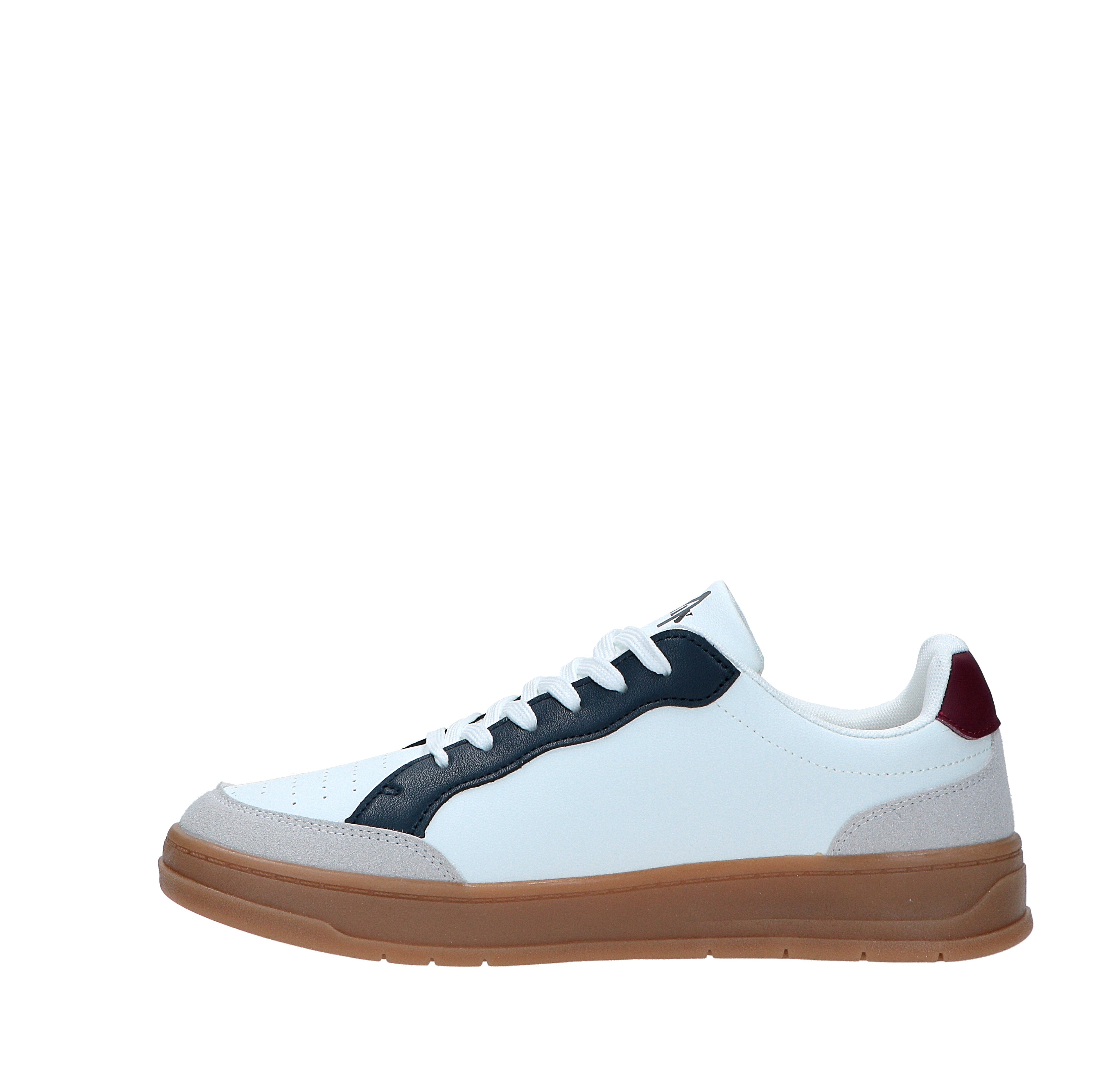 Askar - Sneakers Uomo
