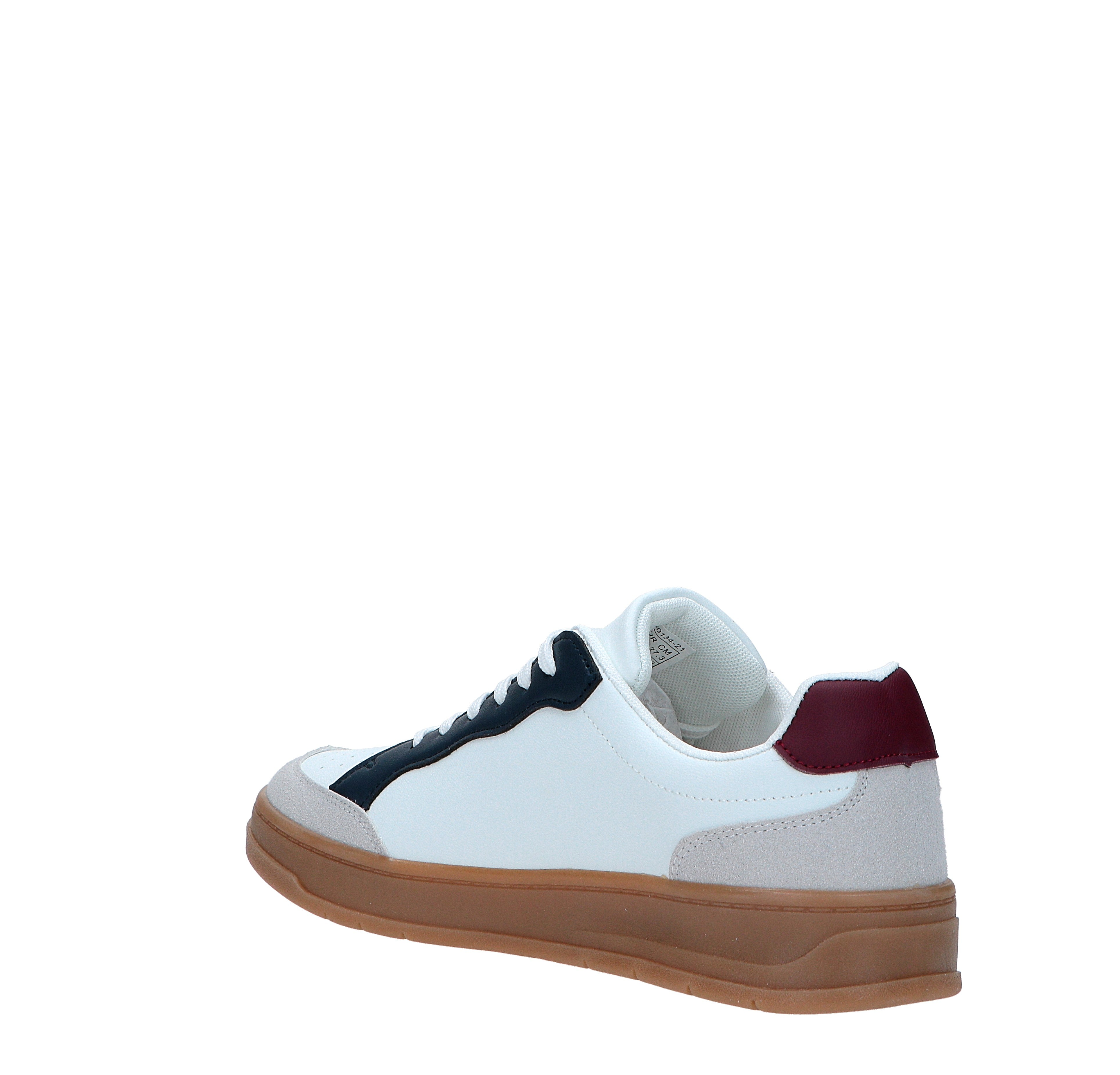 Askar - Sneakers Uomo