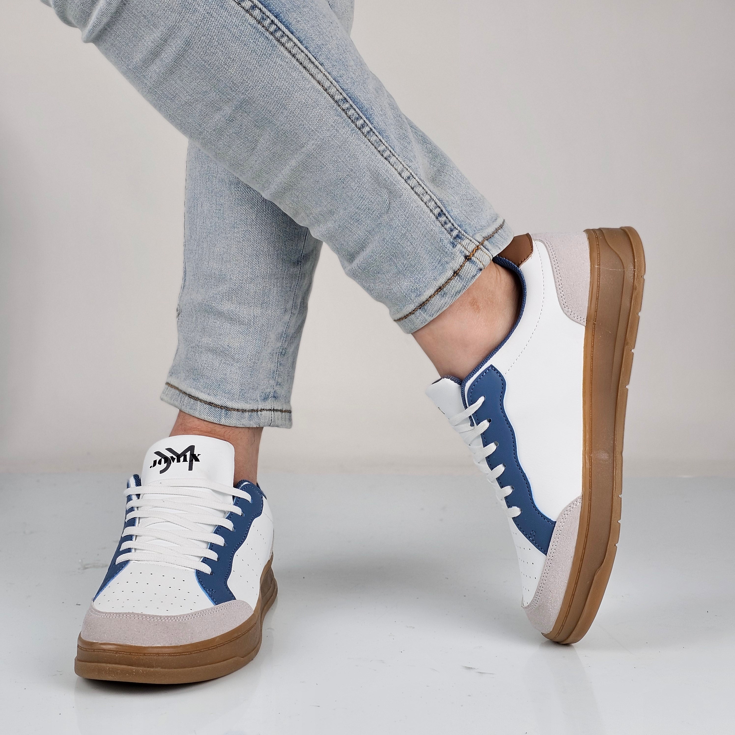Askar - Sneakers Uomo